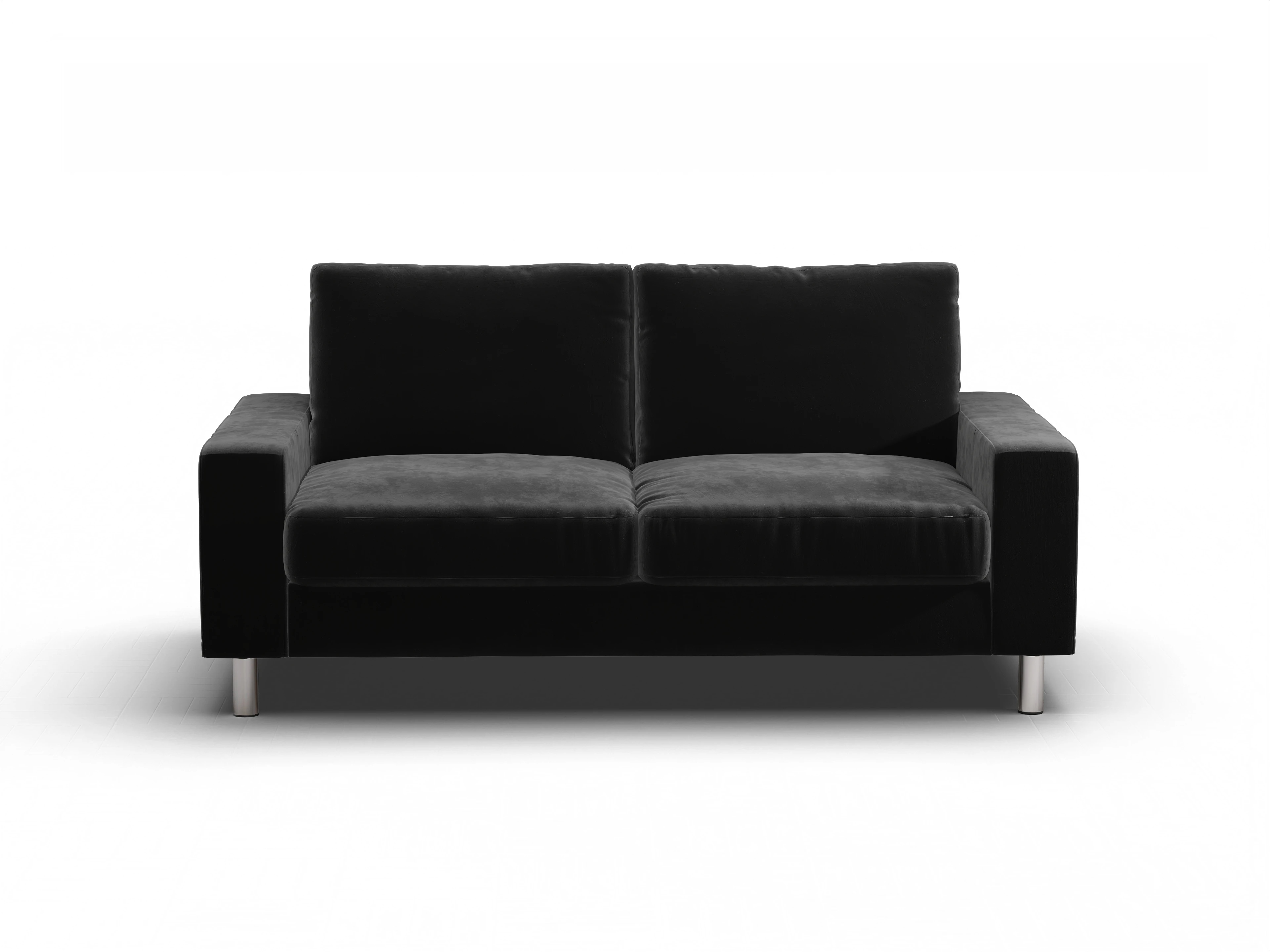 Campo 2-Sitzer Sofa