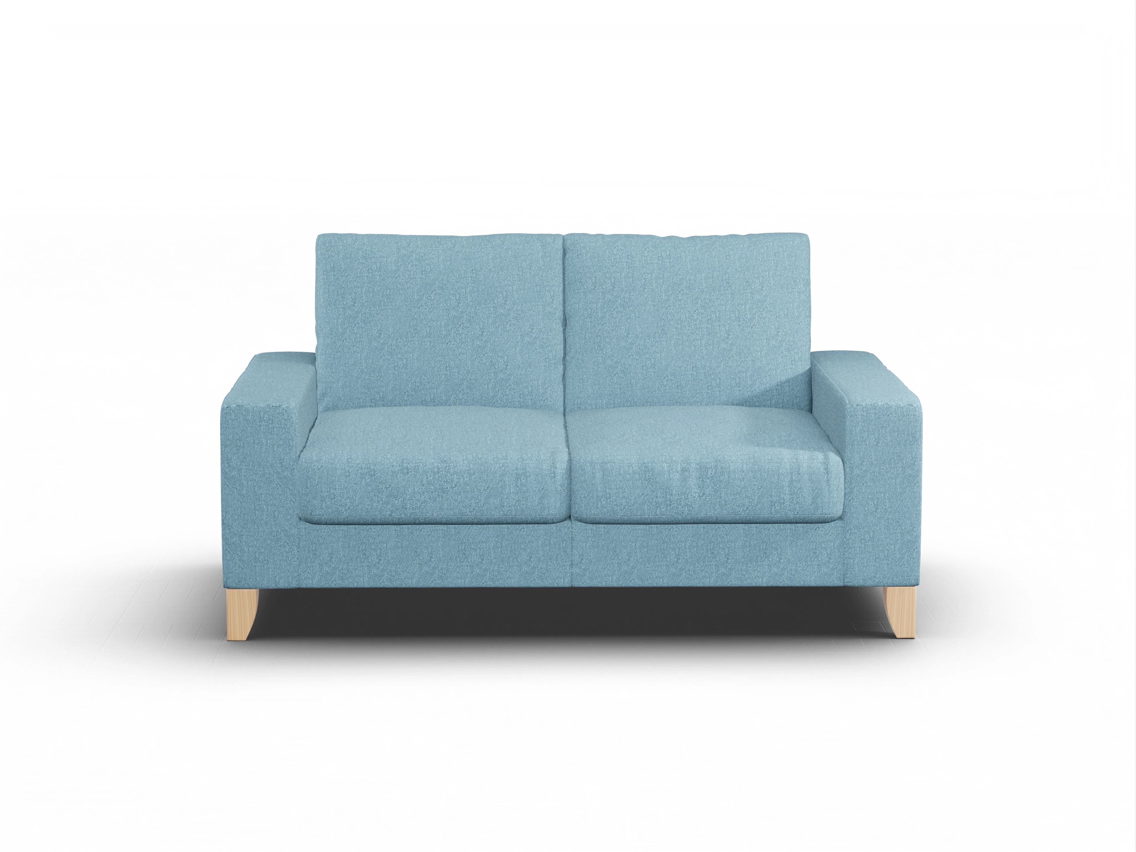 Casco 2-Sitzer Sofa