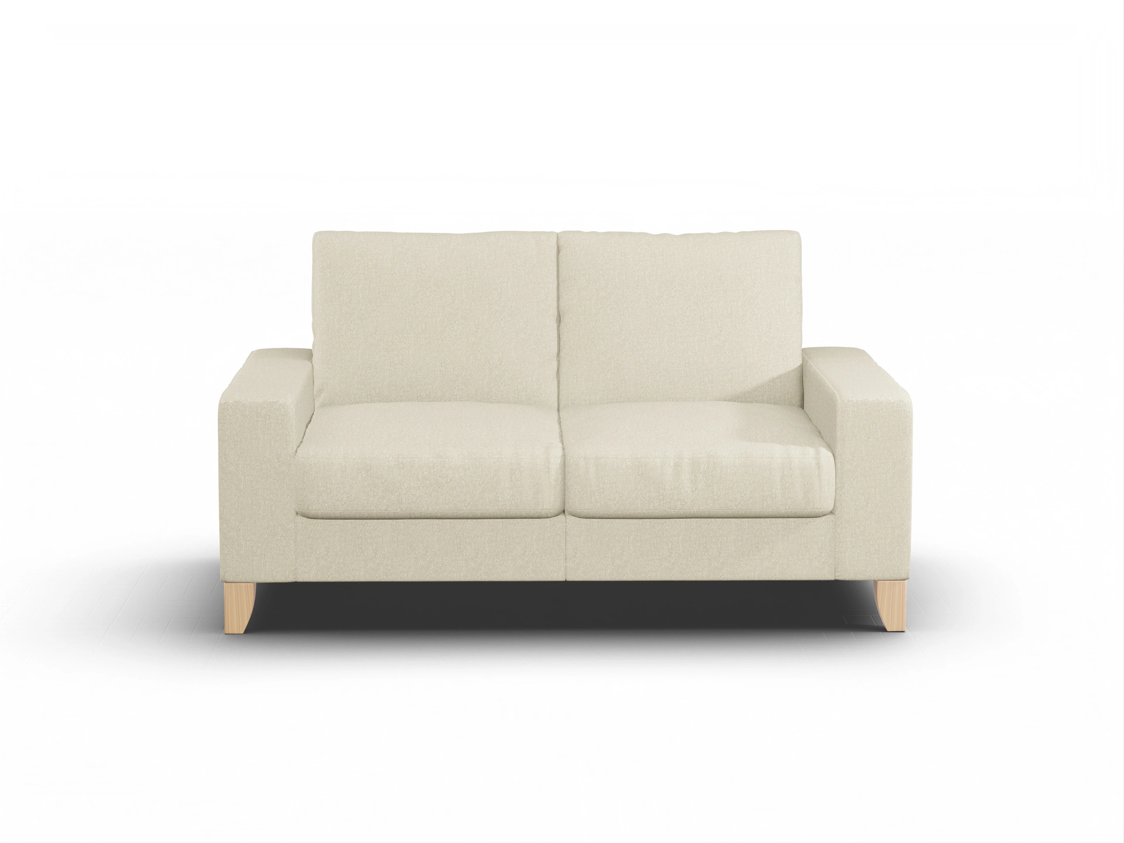 Casco 2-Sitzer Sofa