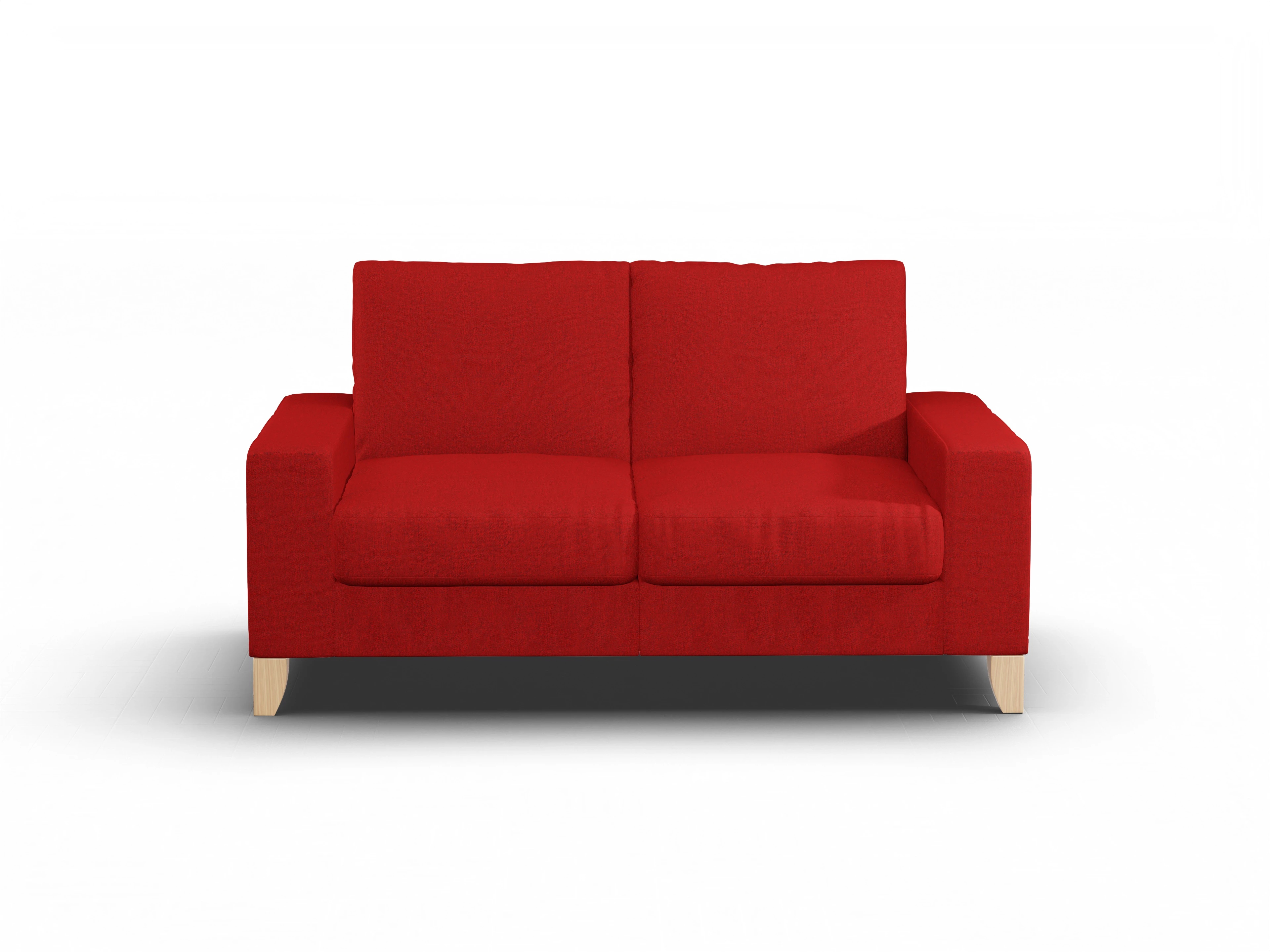Casco 2-Sitzer Sofa
