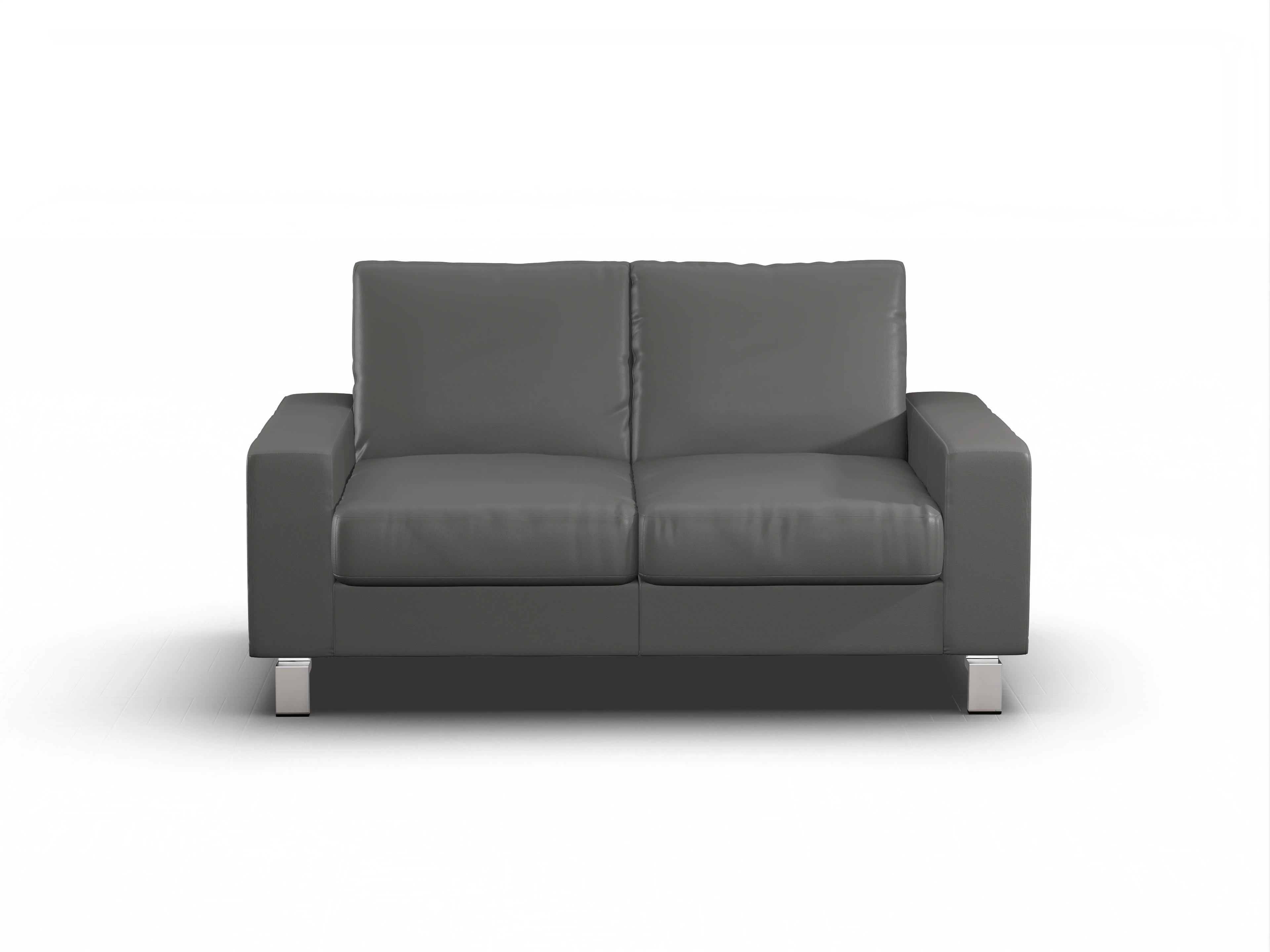 Casco 2-Sitzer Sofa