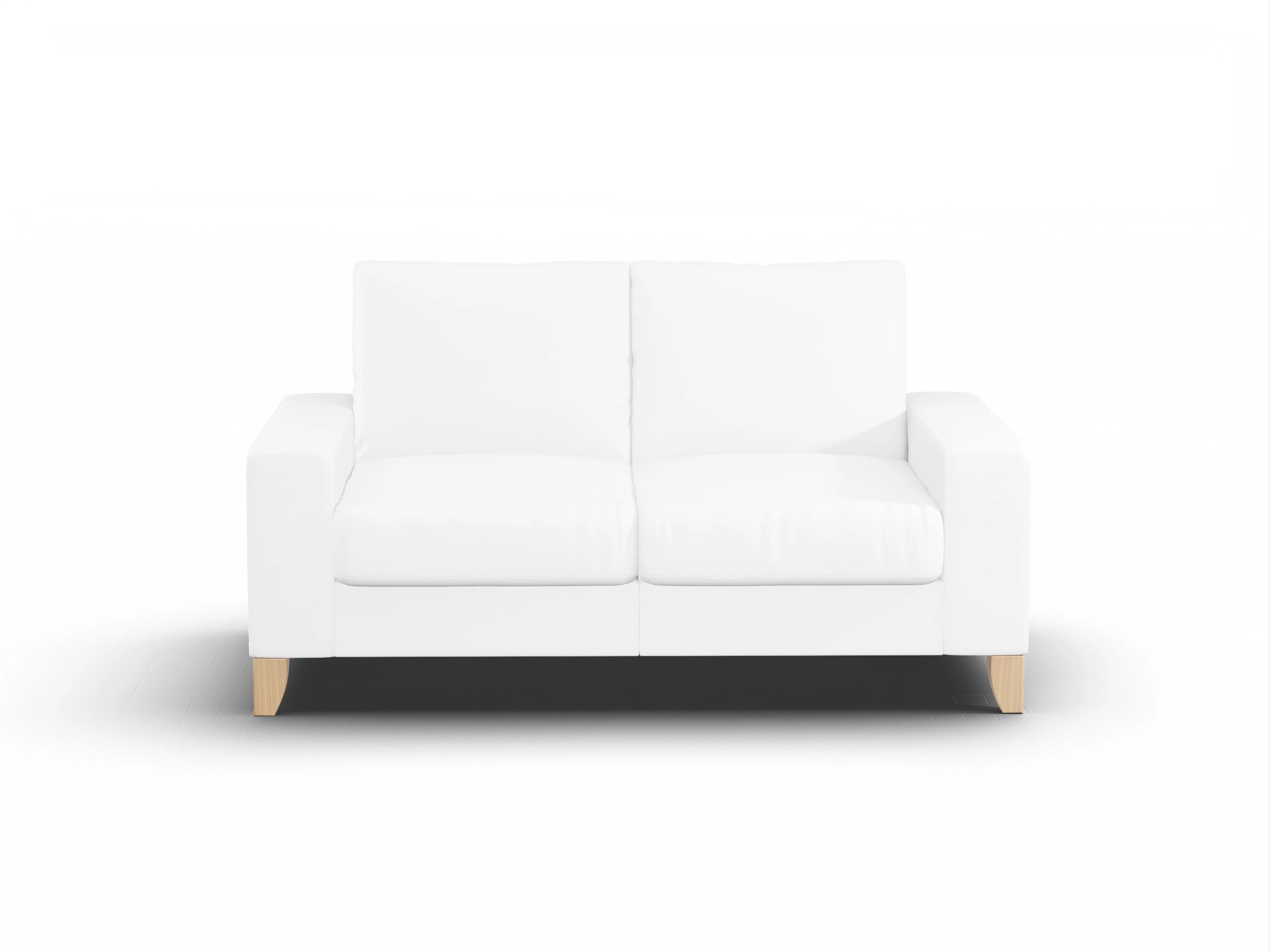 Casco 2-Sitzer Sofa