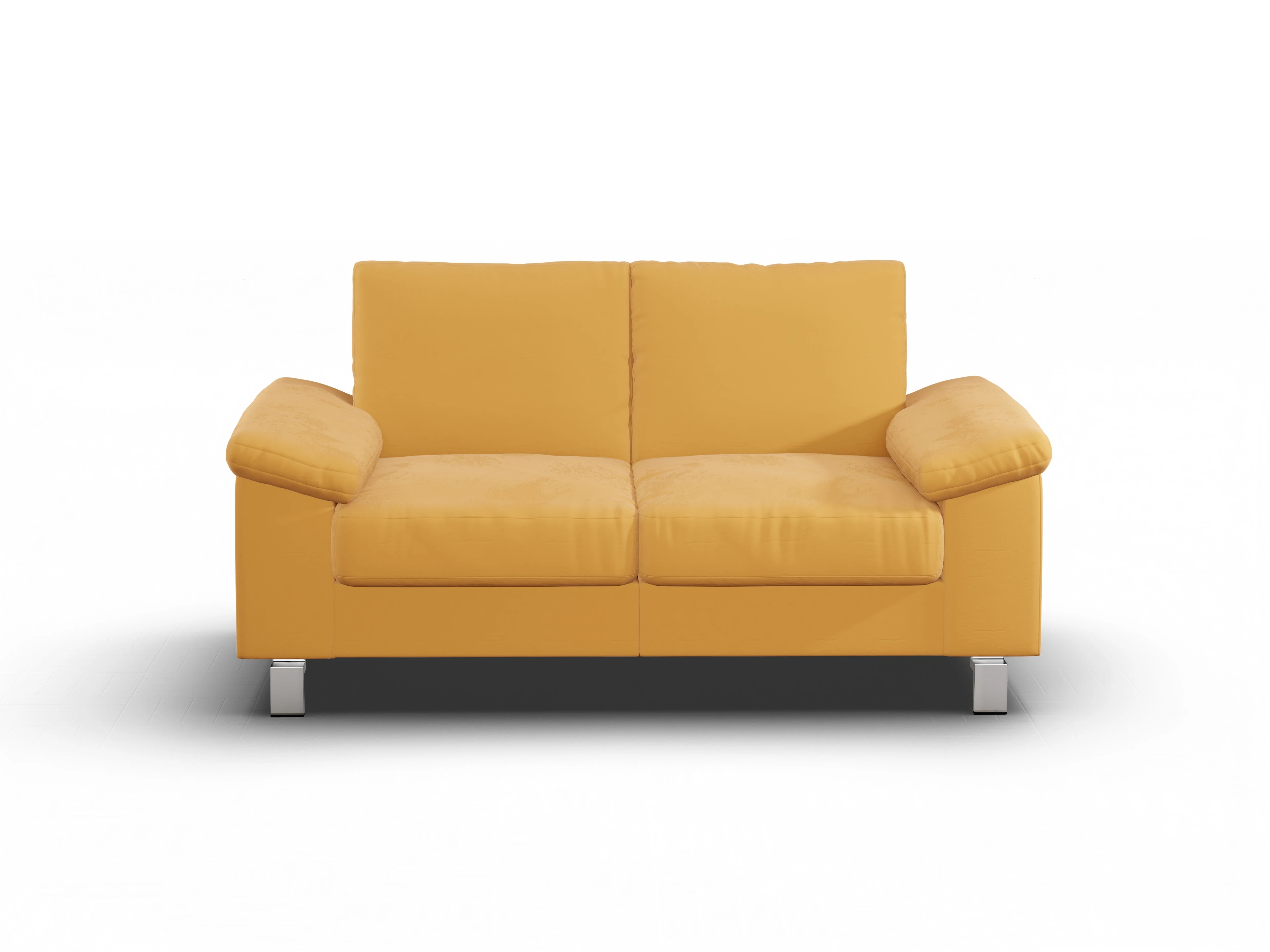 Casco 2-Sitzer Sofa