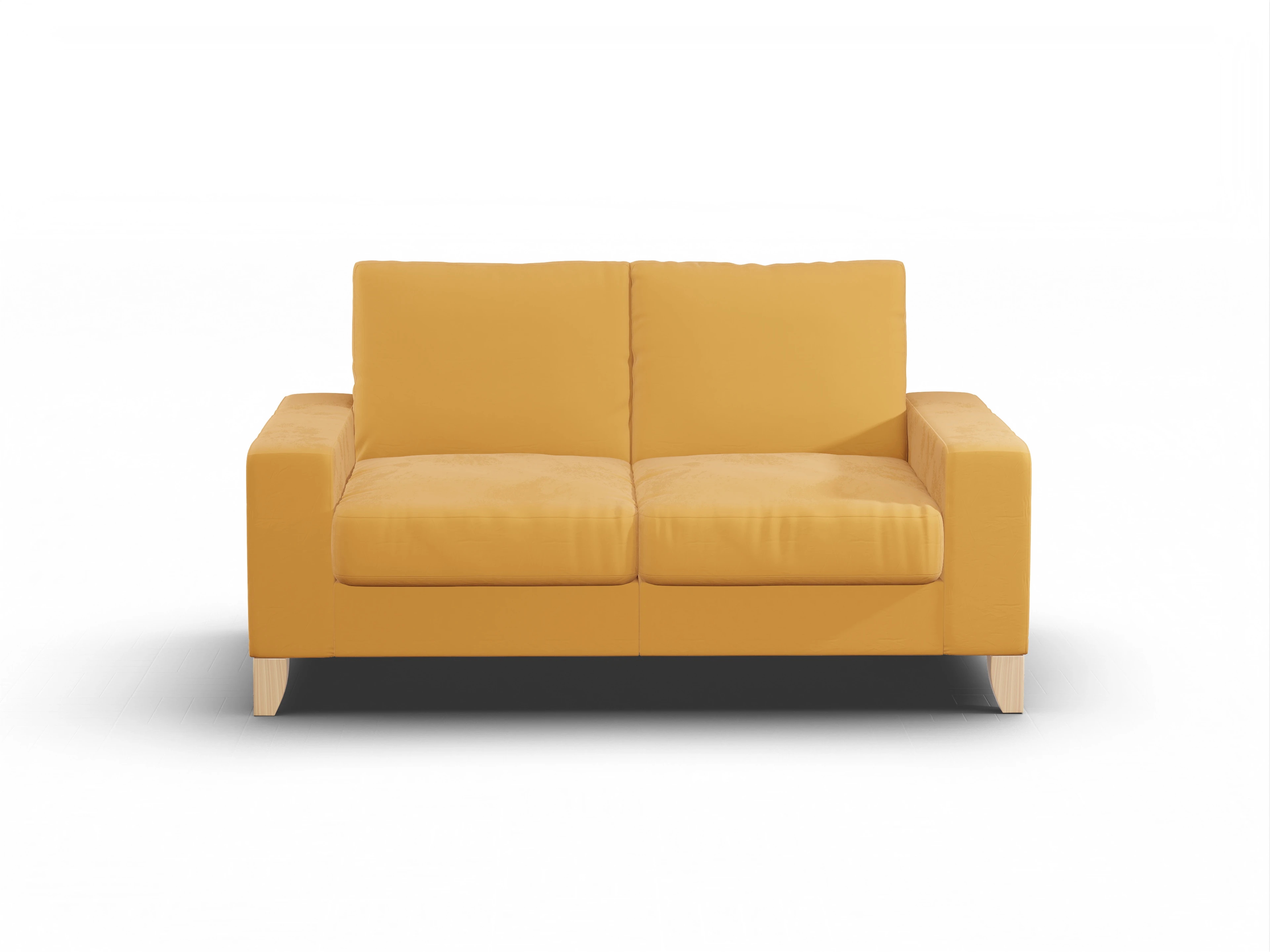 Casco 2-Sitzer Sofa