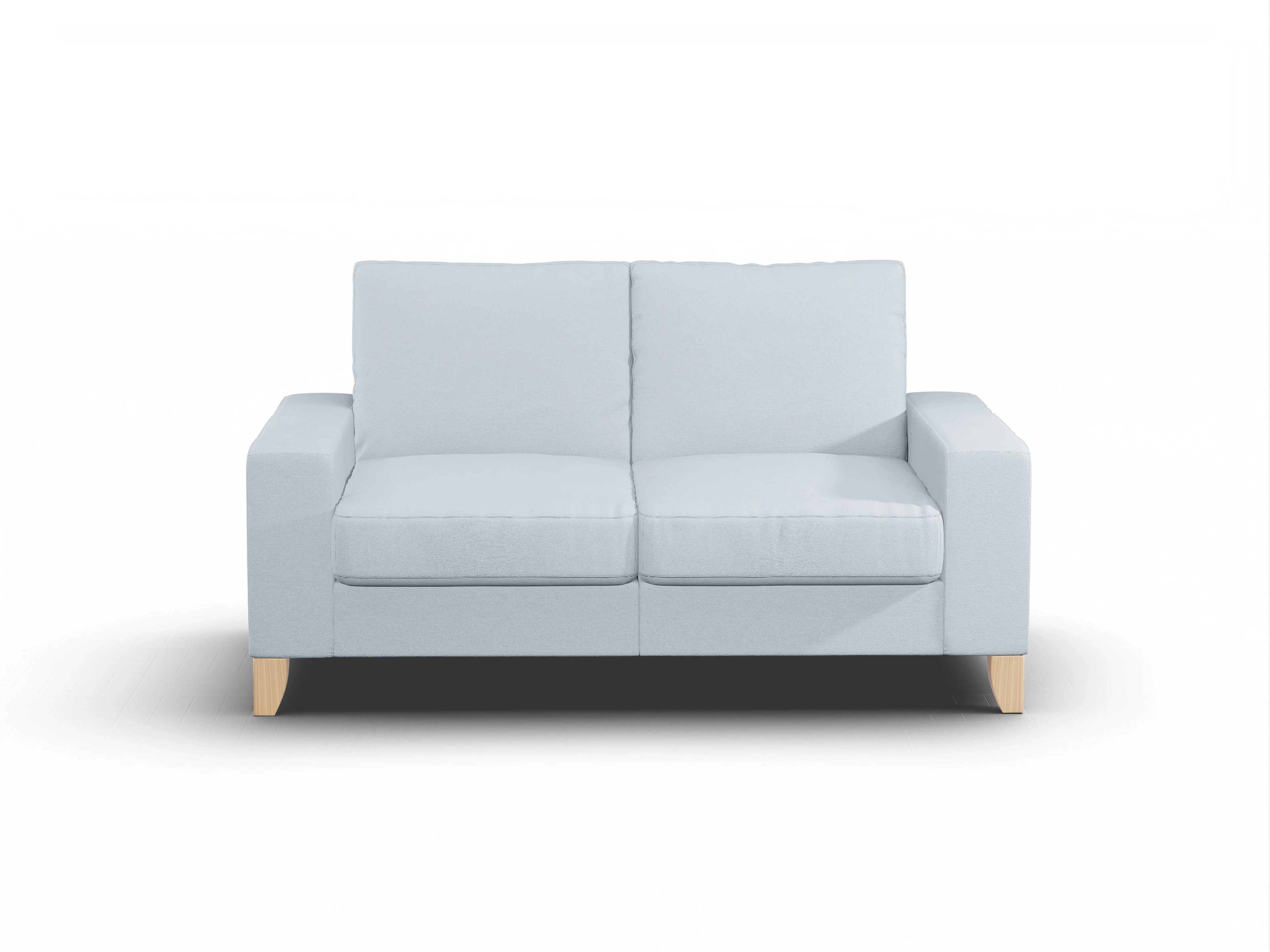 Casco 2-Sitzer Sofa