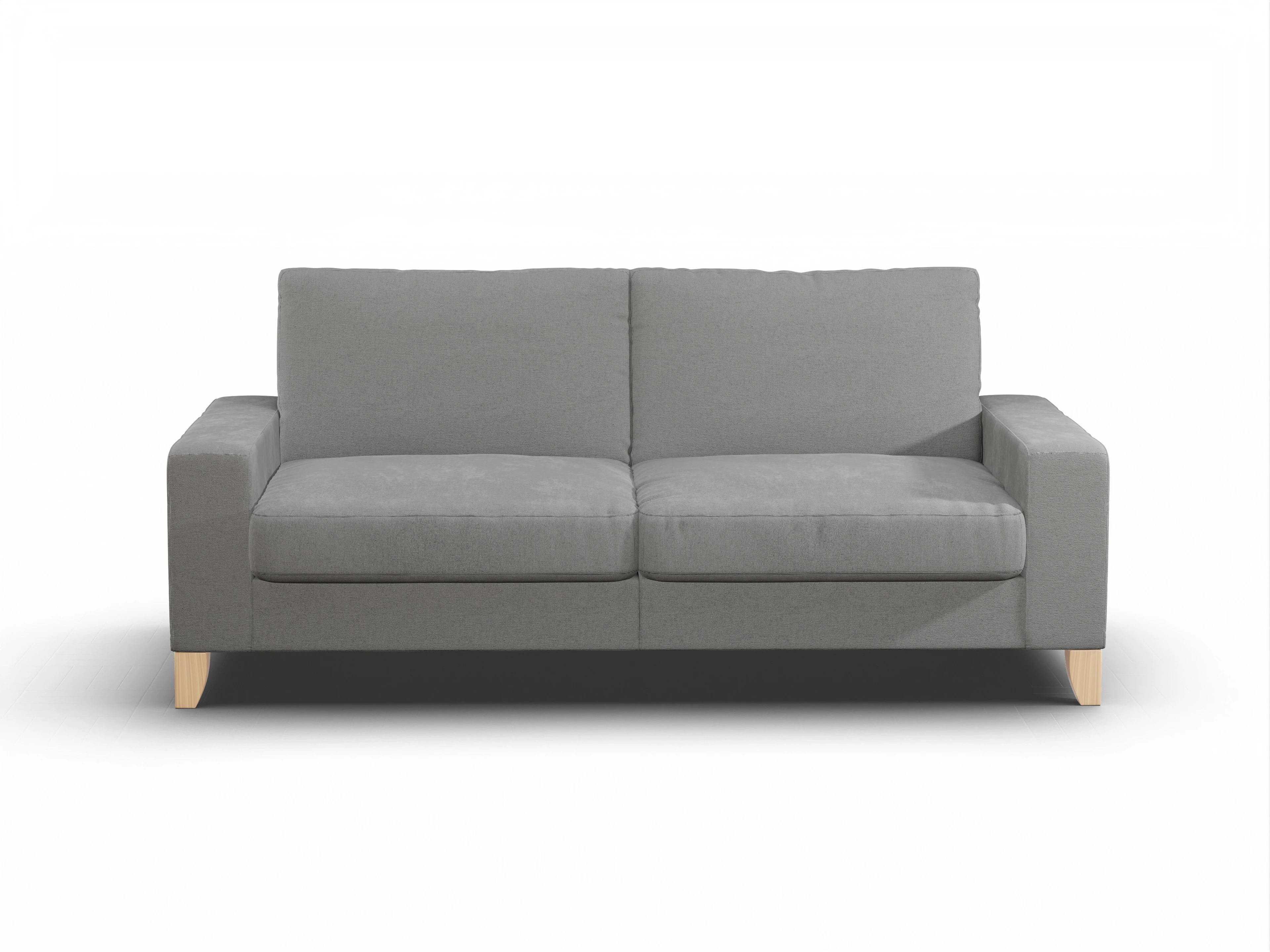 Casco 3-Sitzer Sofa