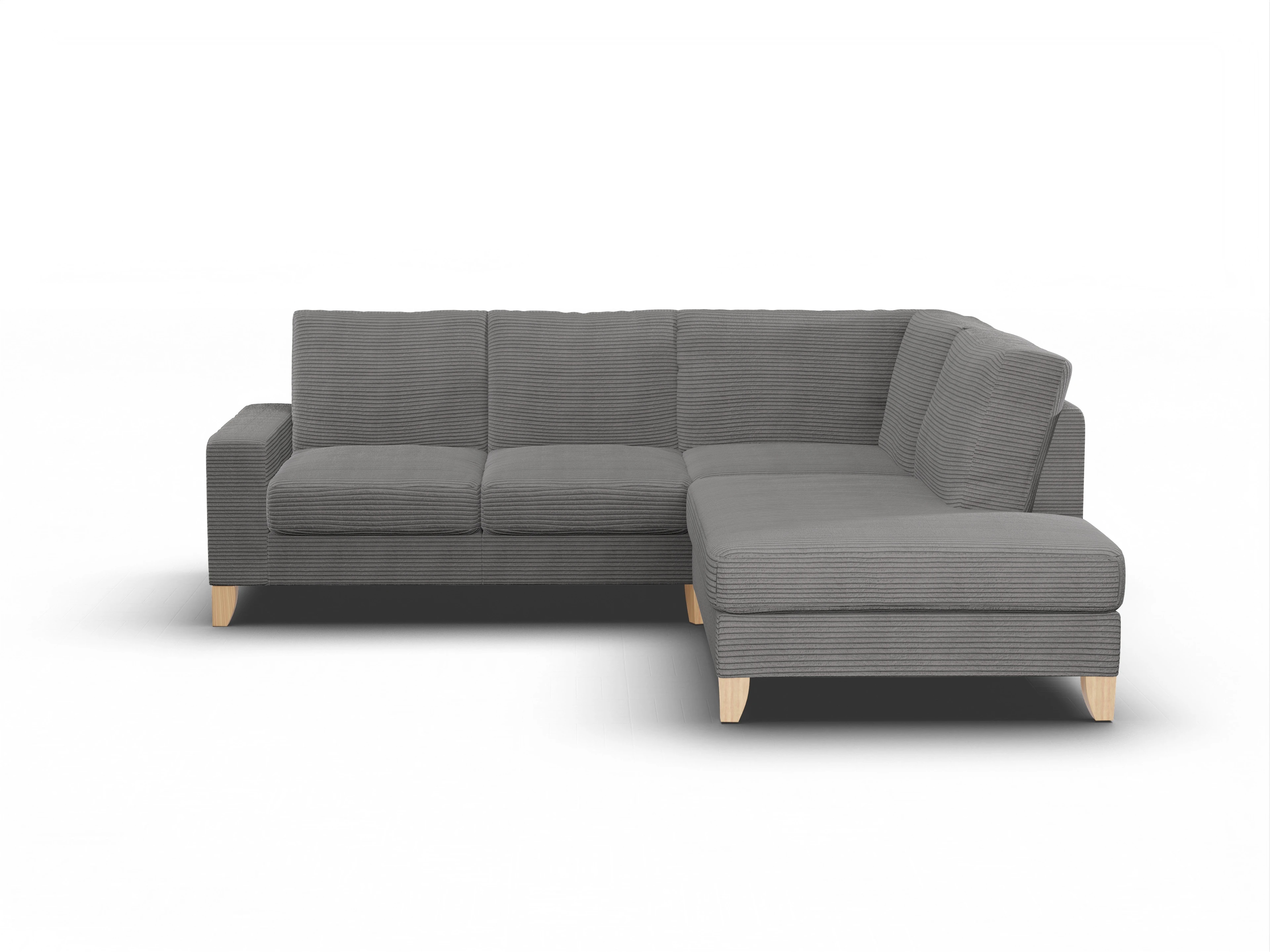 Casco Ecksofa UM Small R