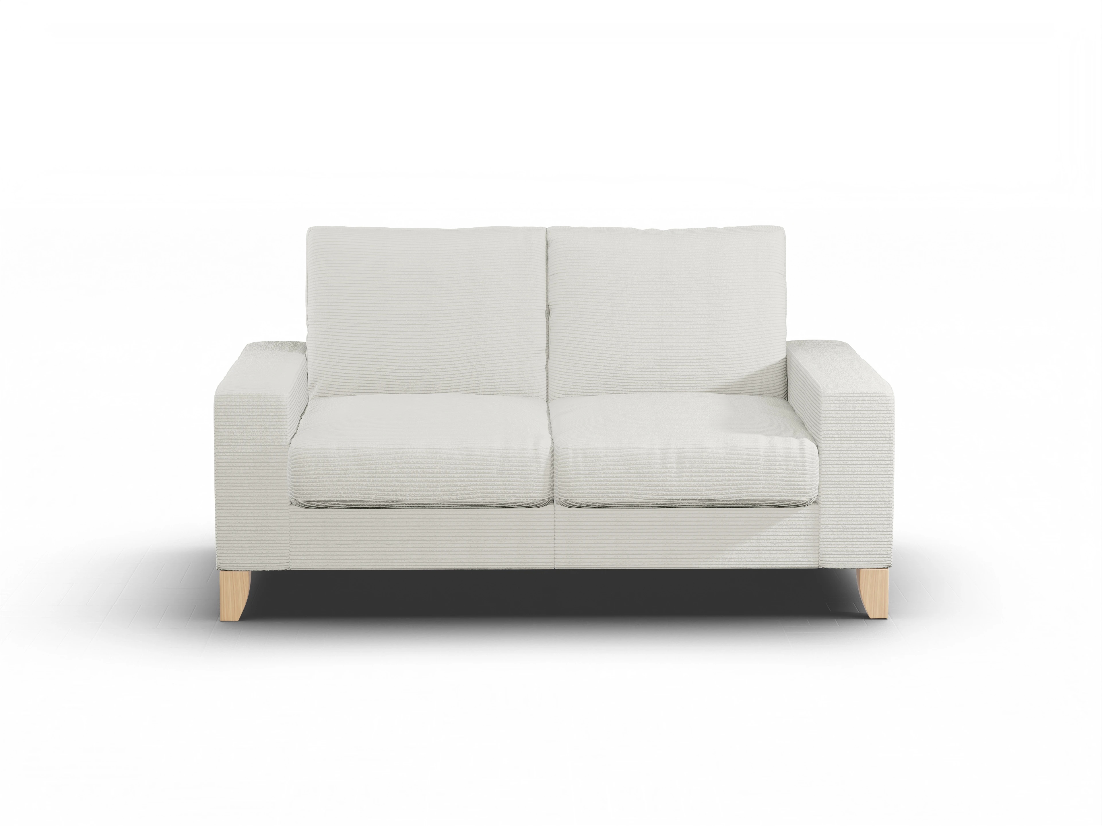 Casco 2-Sitzer Sofa