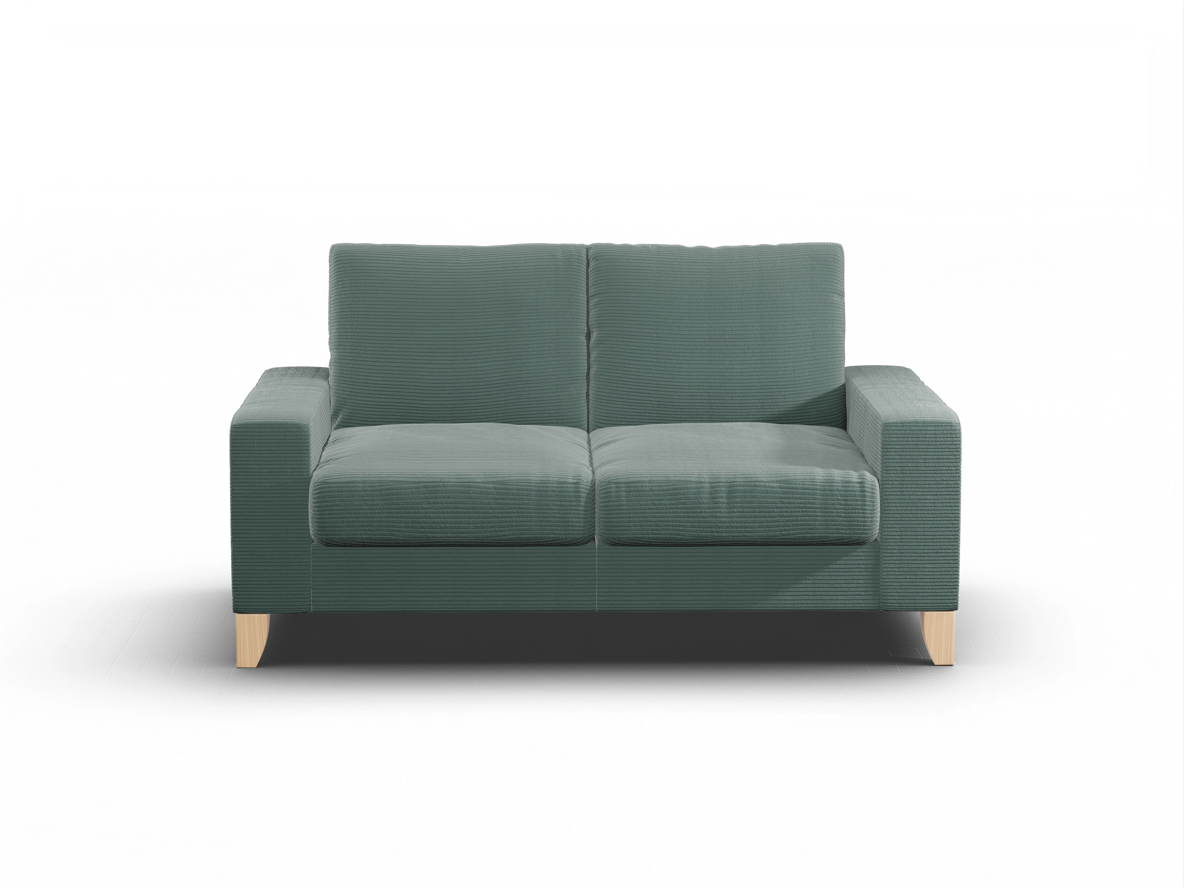 Casco 2-Sitzer Sofa