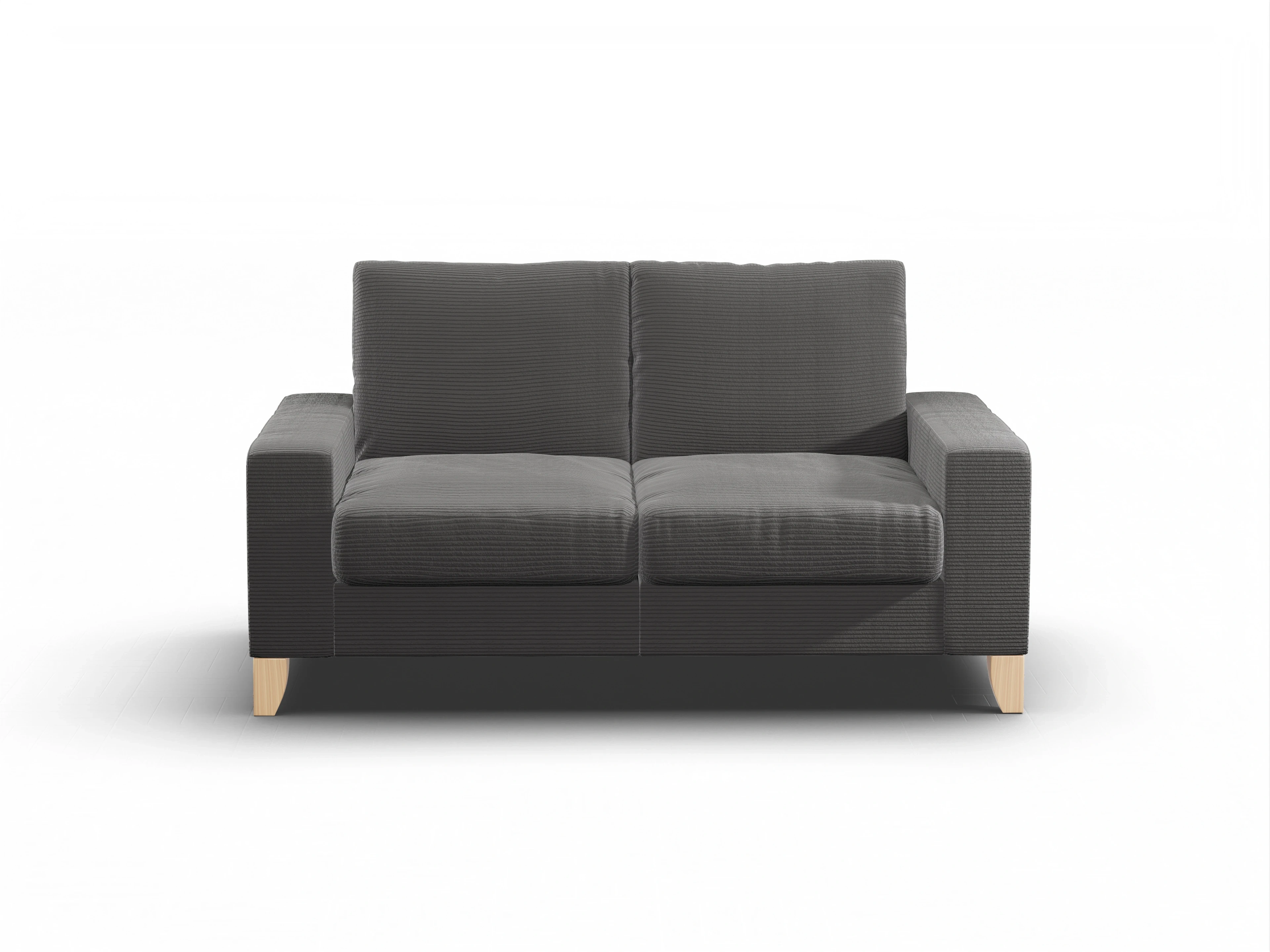 Casco 2-Sitzer Sofa