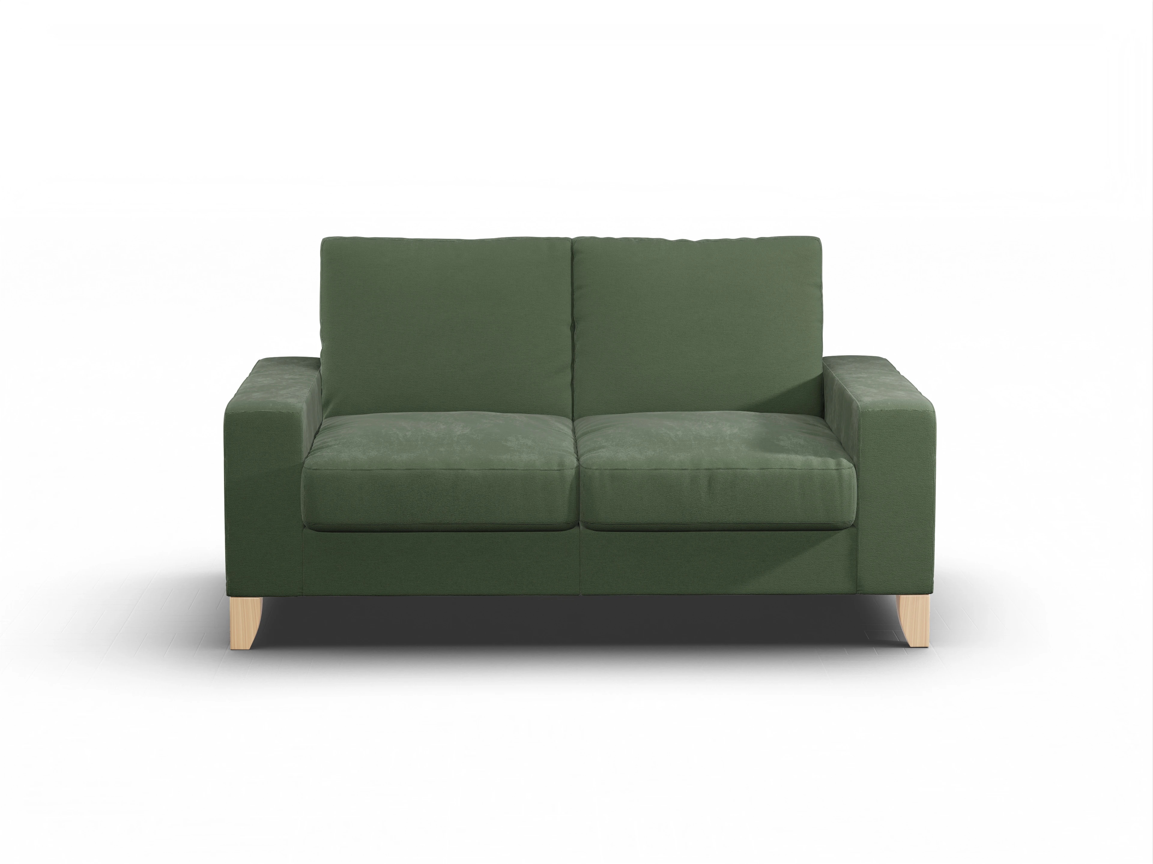 Casco 2-Sitzer Sofa