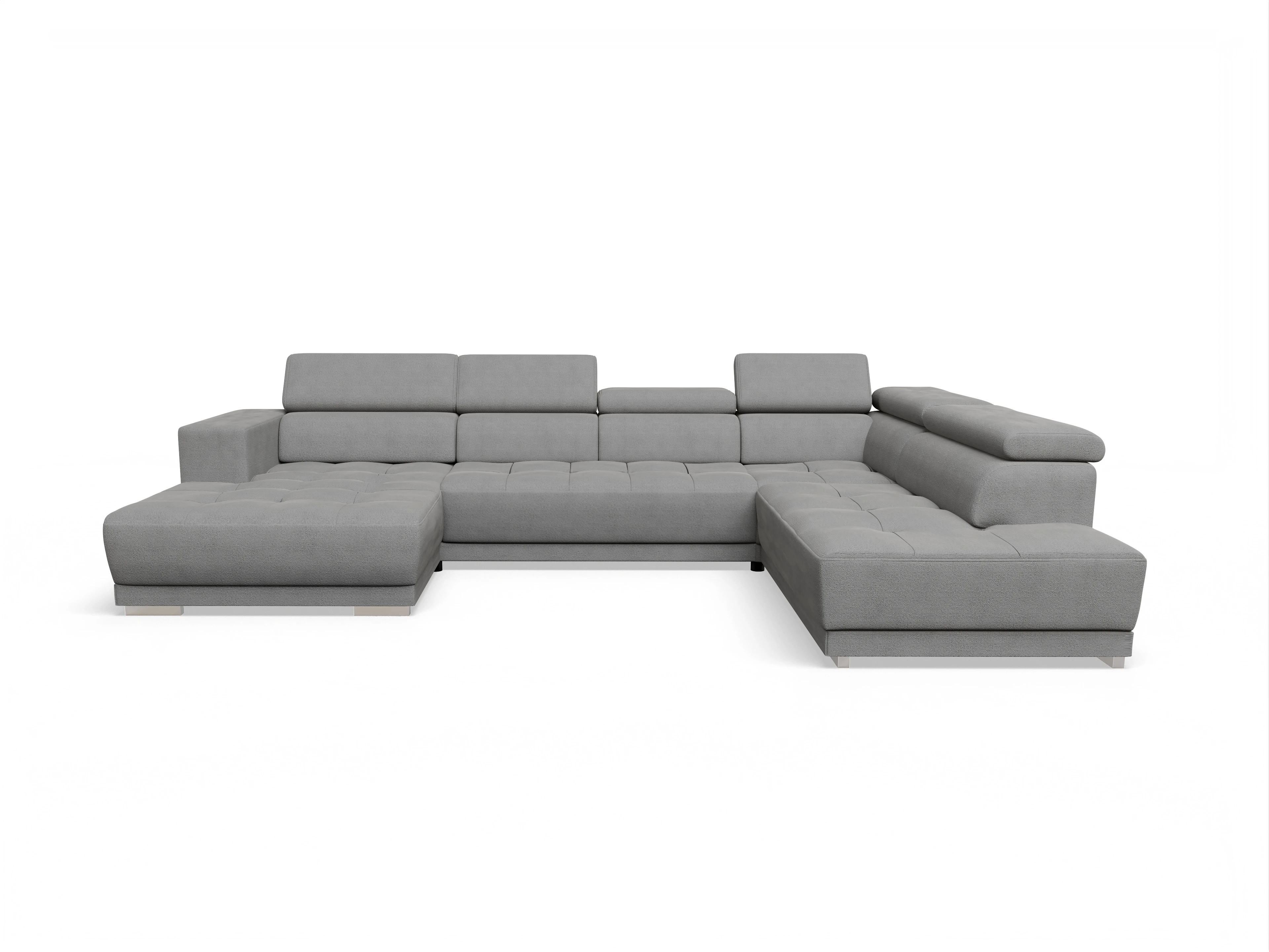 Connor LO Aho kl Small R