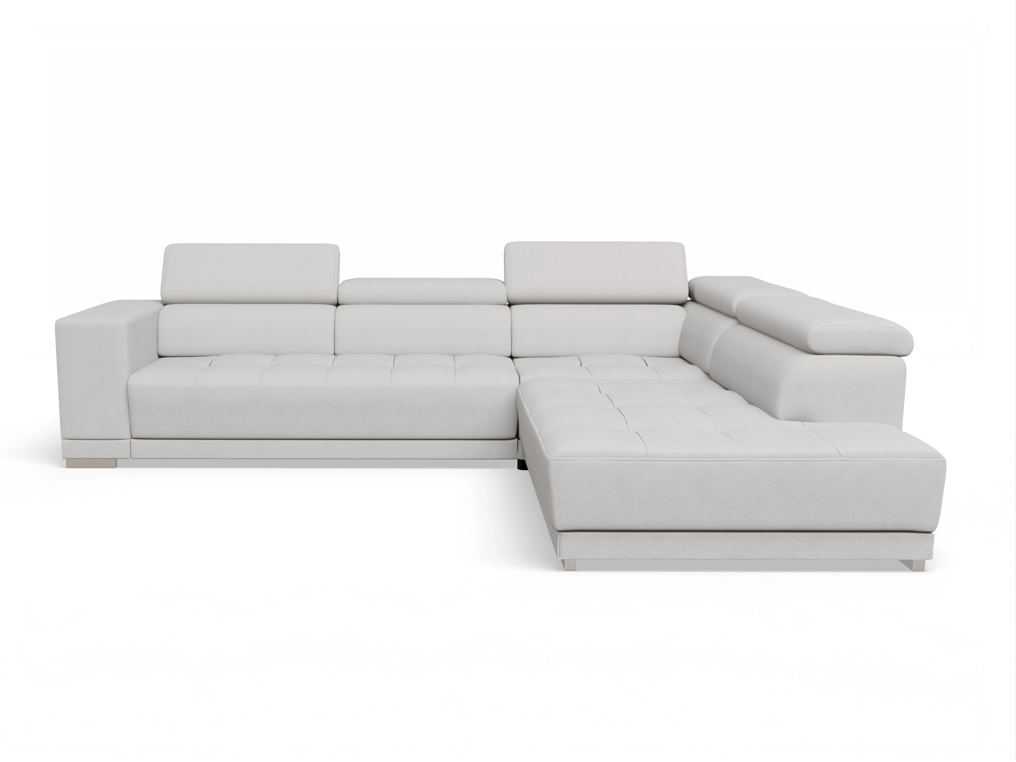 Connor Aho gr Medium R