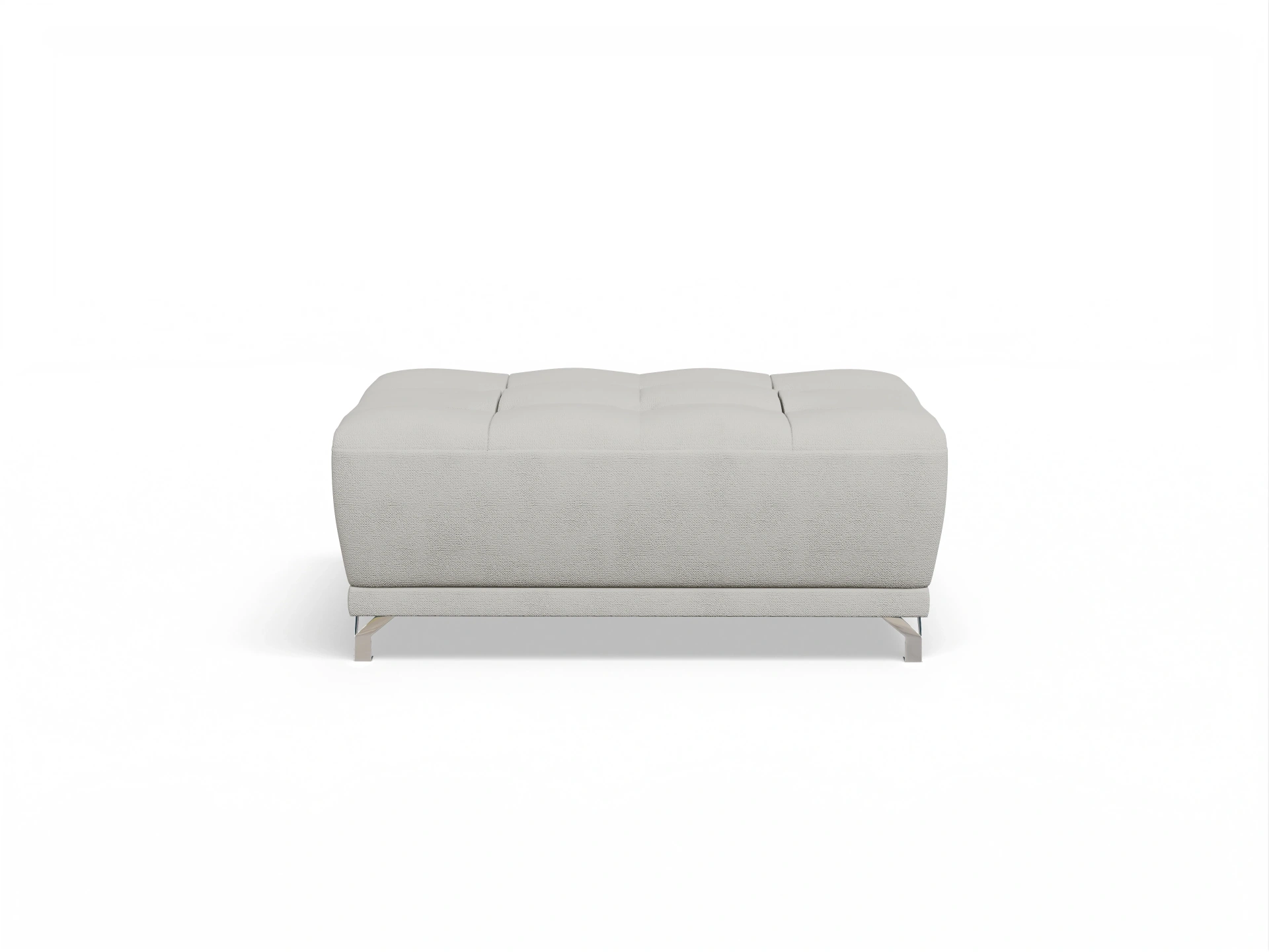 Ansicht des Produktes Colin Hocker in Stoff Beige
