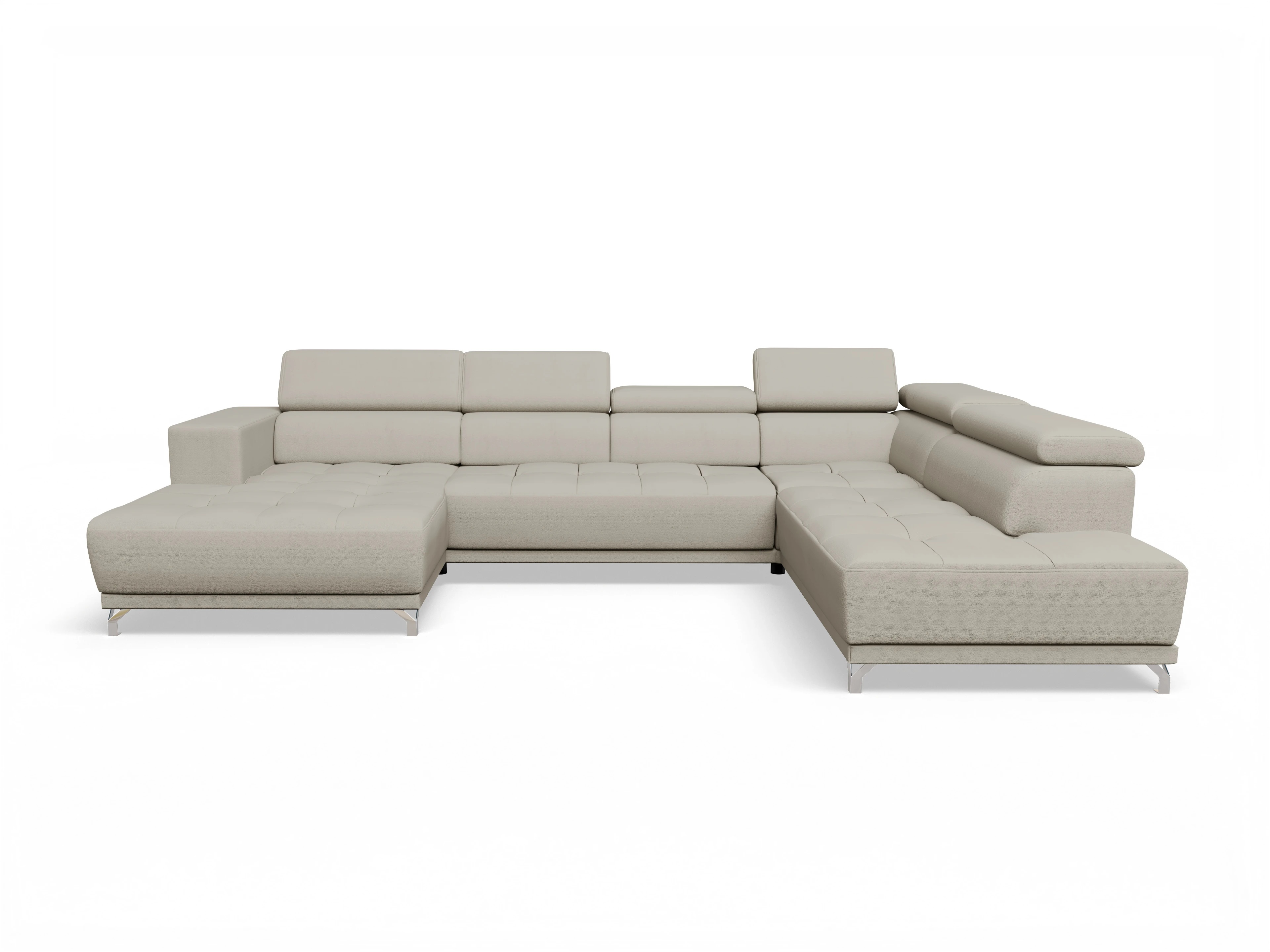 Colin LO Aho kl Small R