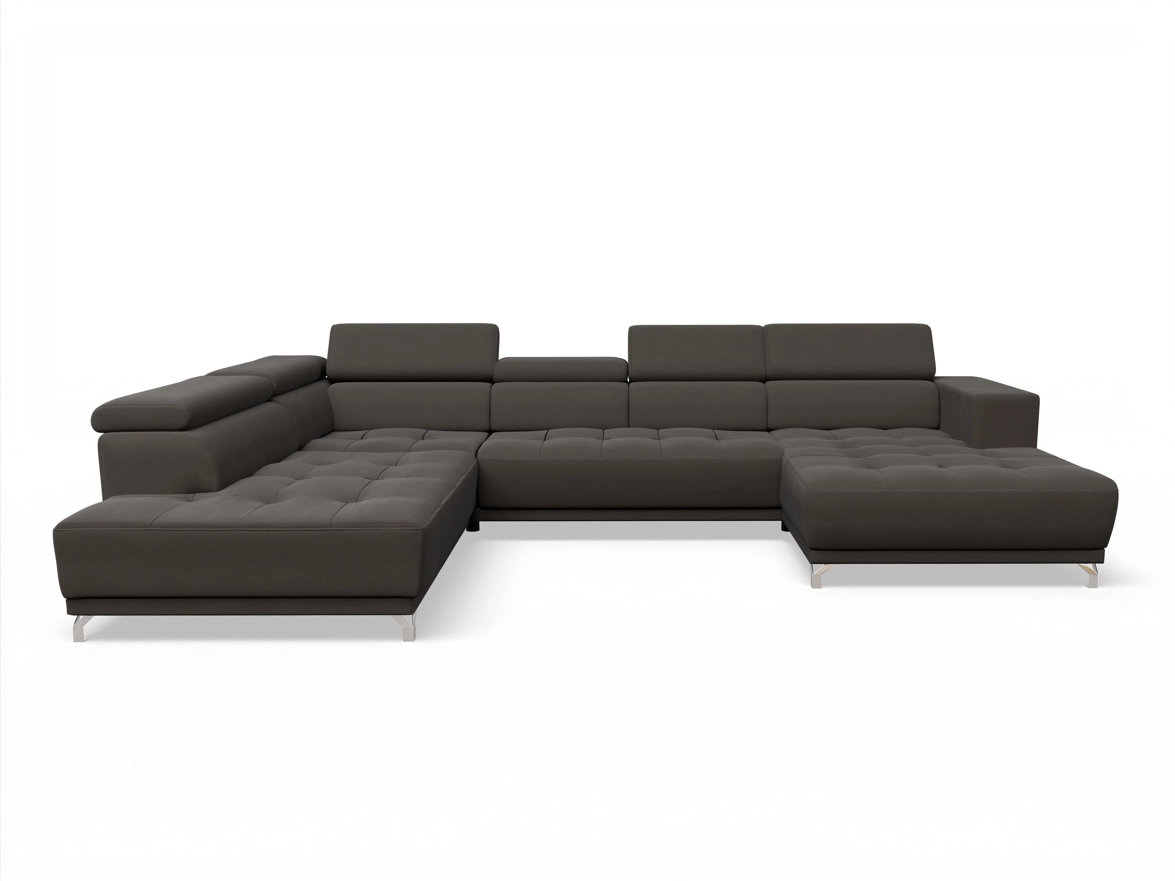 Colin LO Aho gr Small L