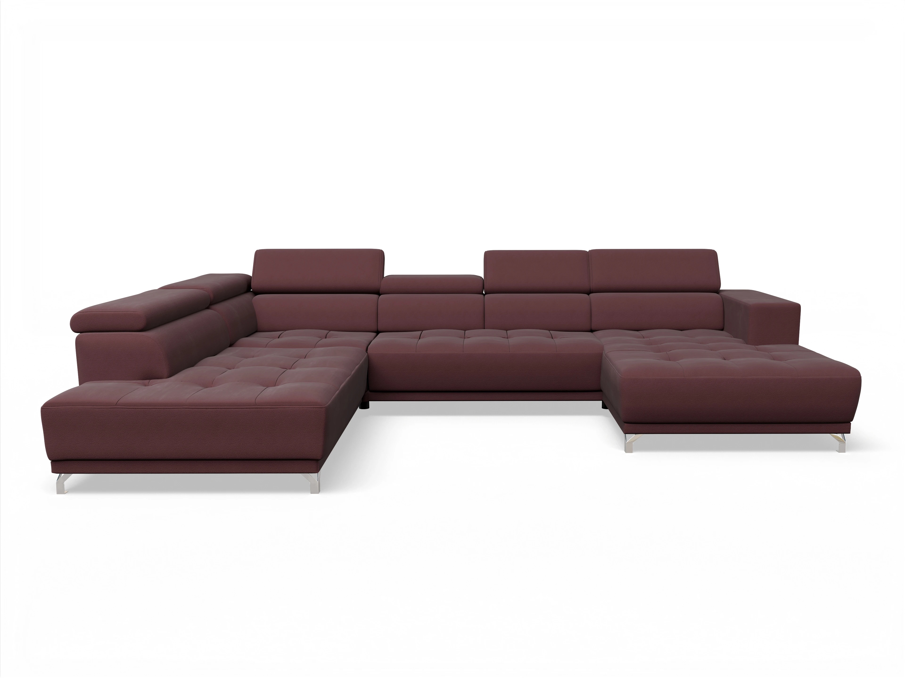 Colin LO Aho gr Small L