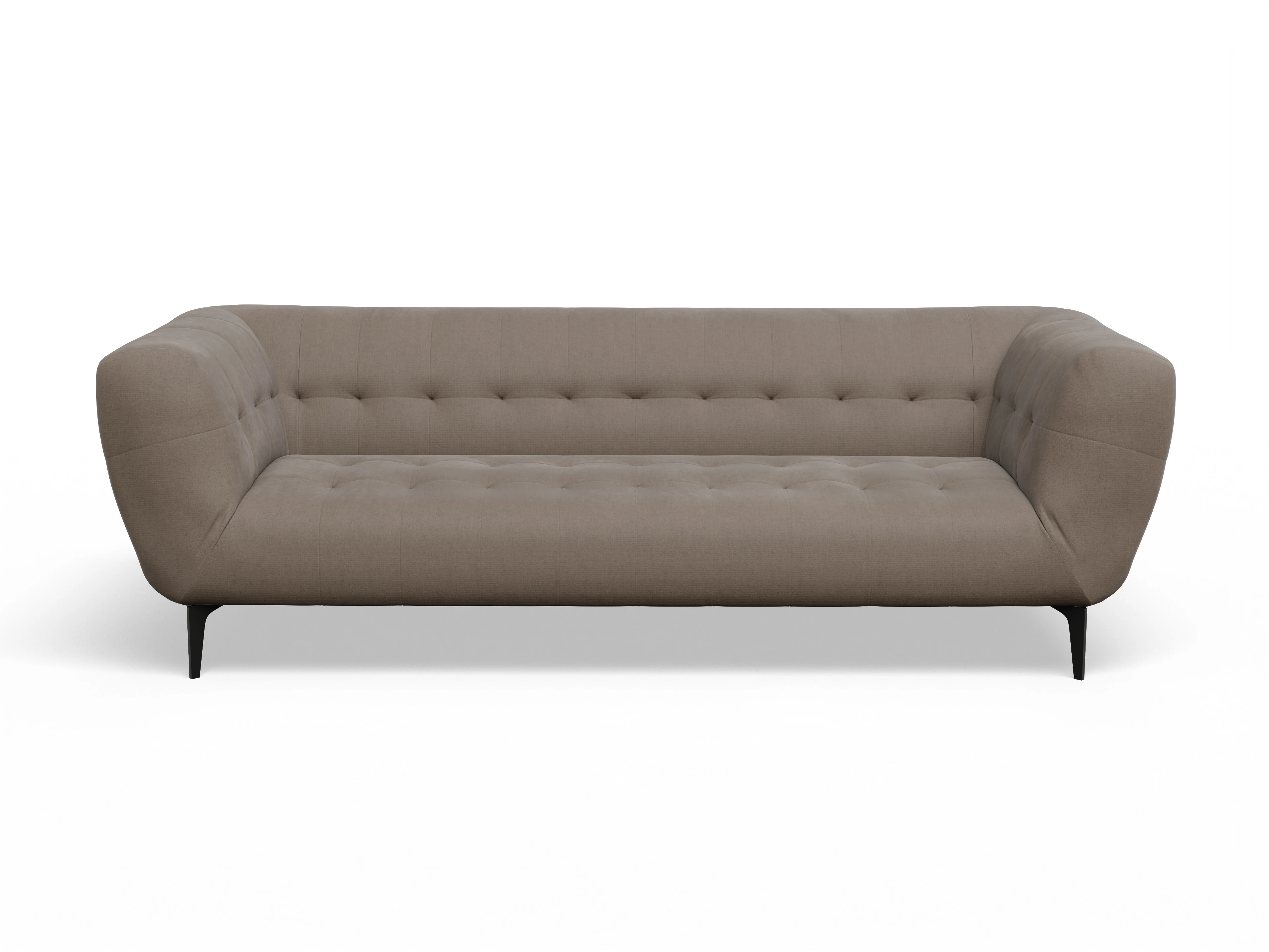 Vera 3-Sitzer Sofa