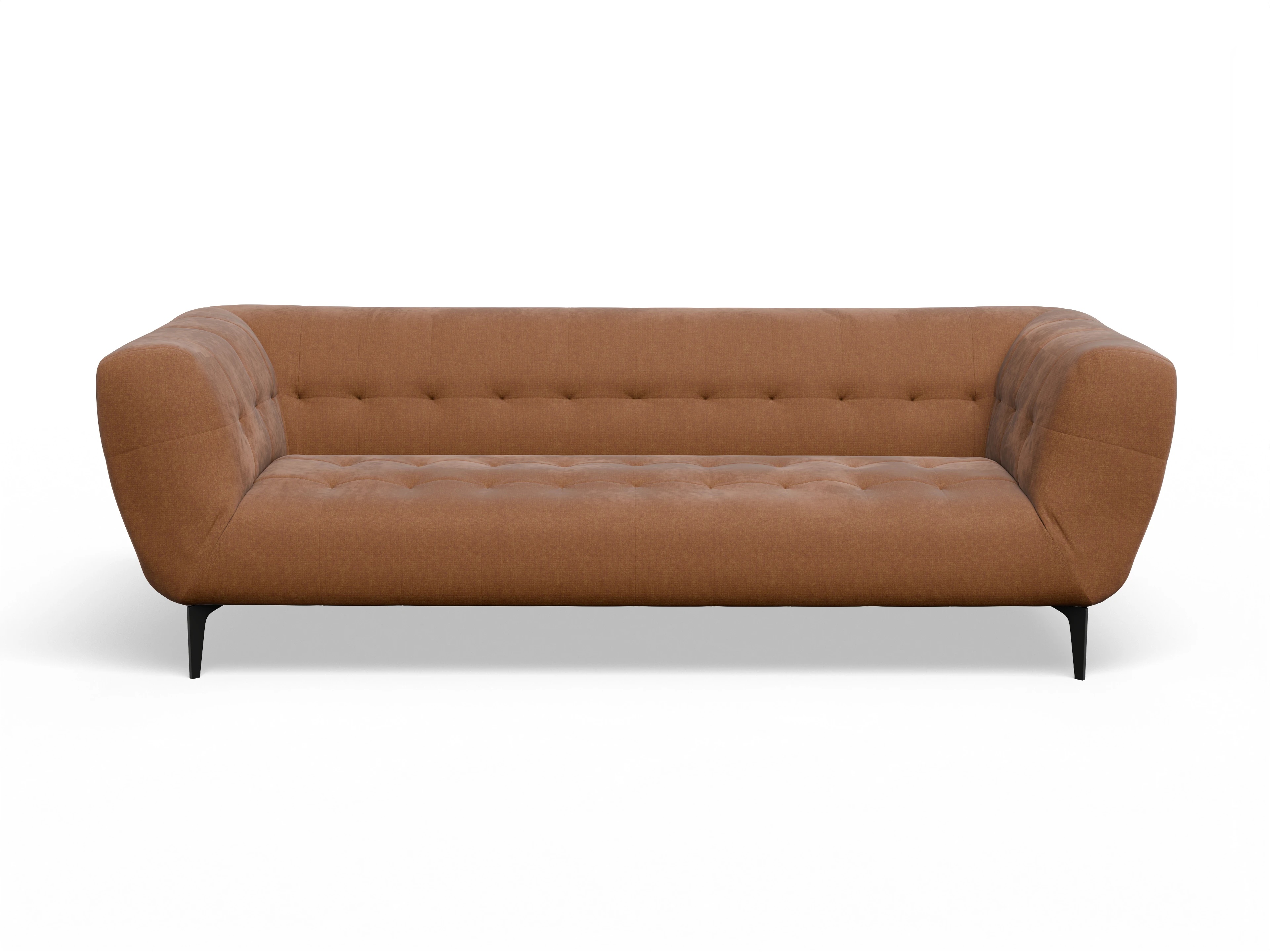 Vera 3-Sitzer Sofa