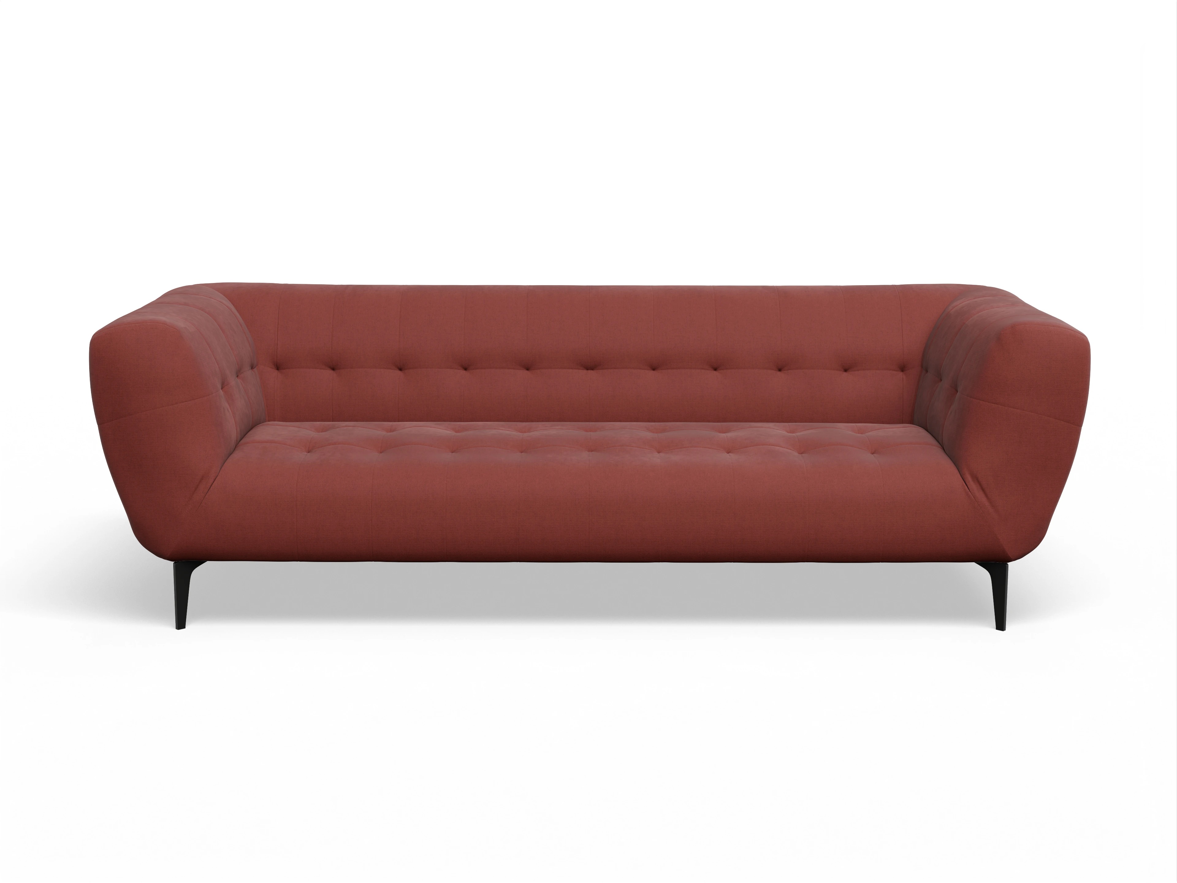 Vera 3-Sitzer Sofa