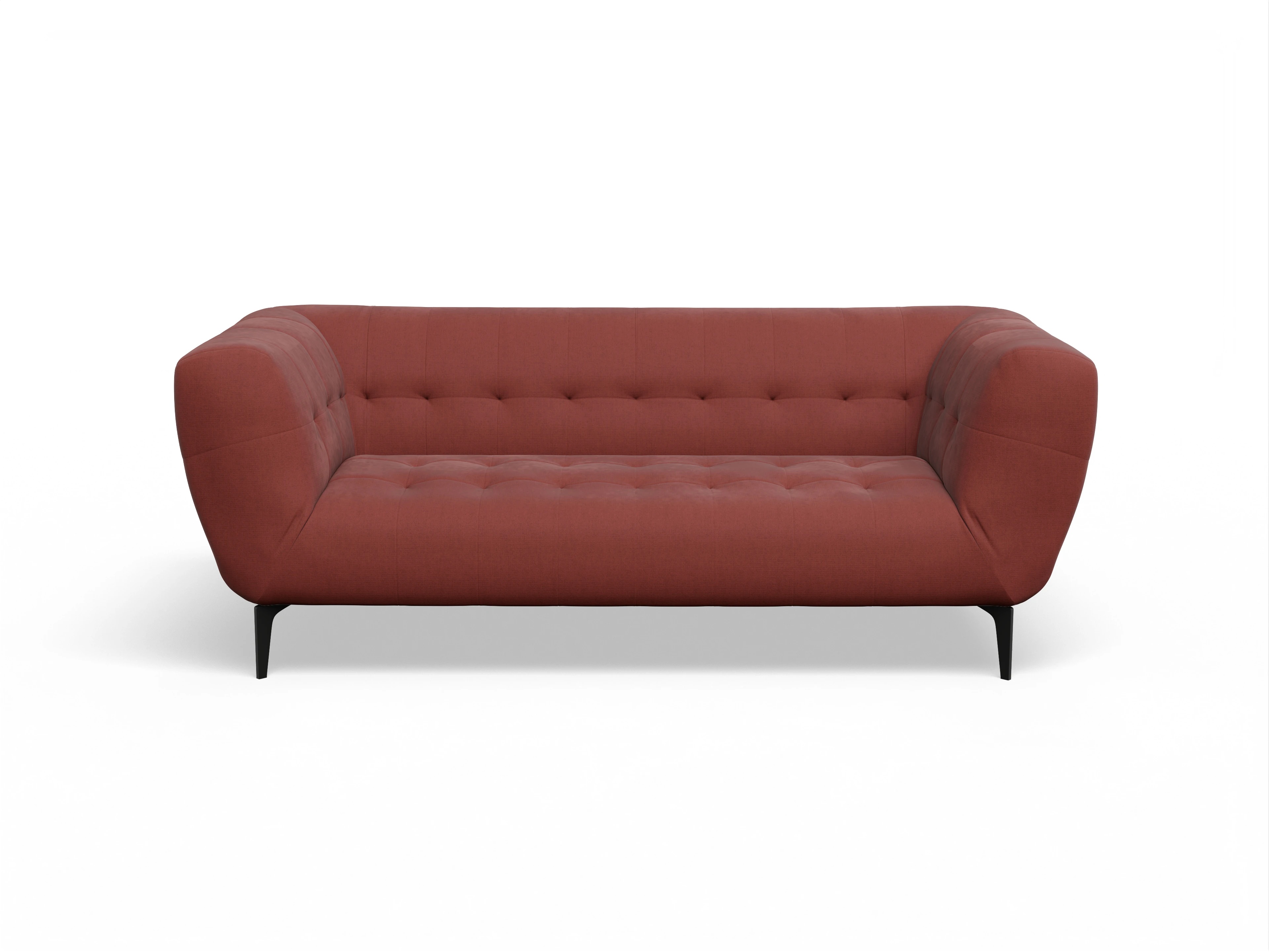 Vera 2-Sitzer Sofa