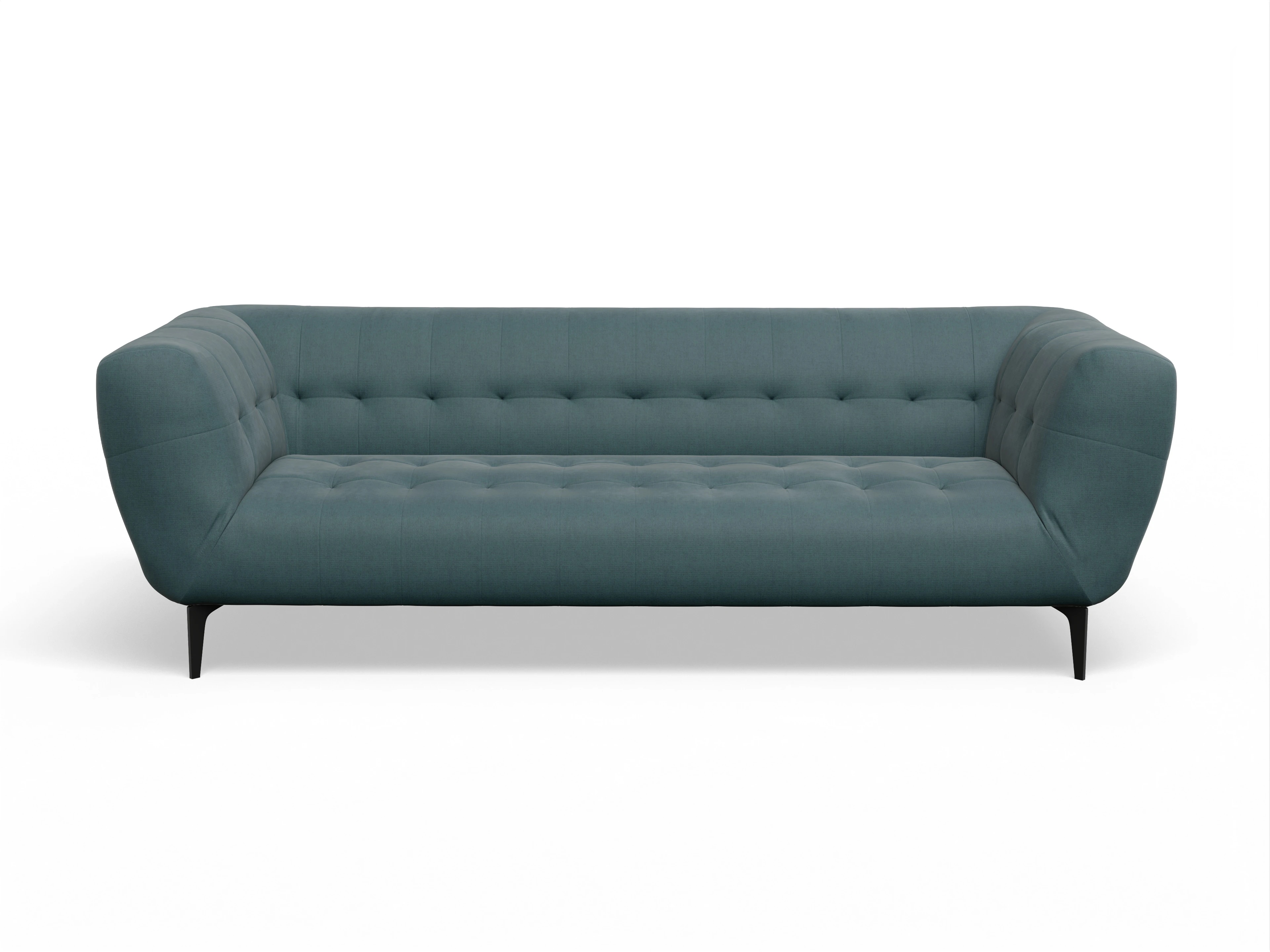 Vera 3-Sitzer Sofa