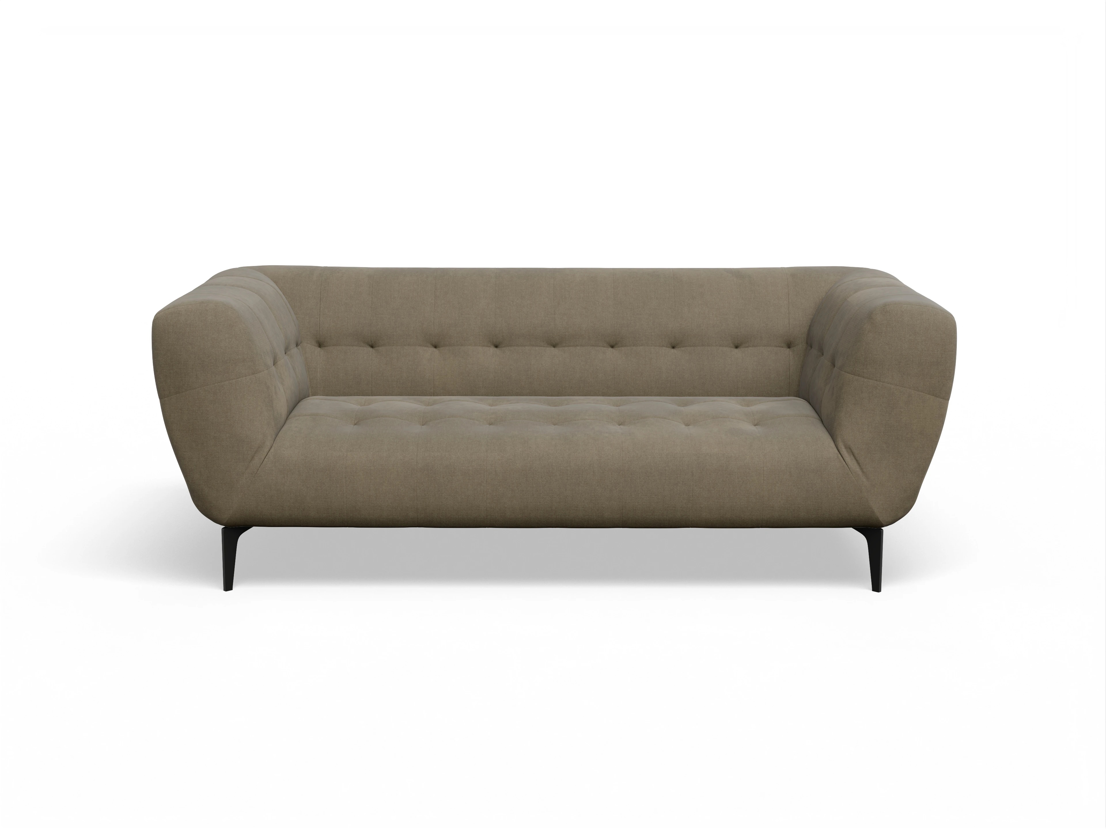 Vera 2-Sitzer Sofa