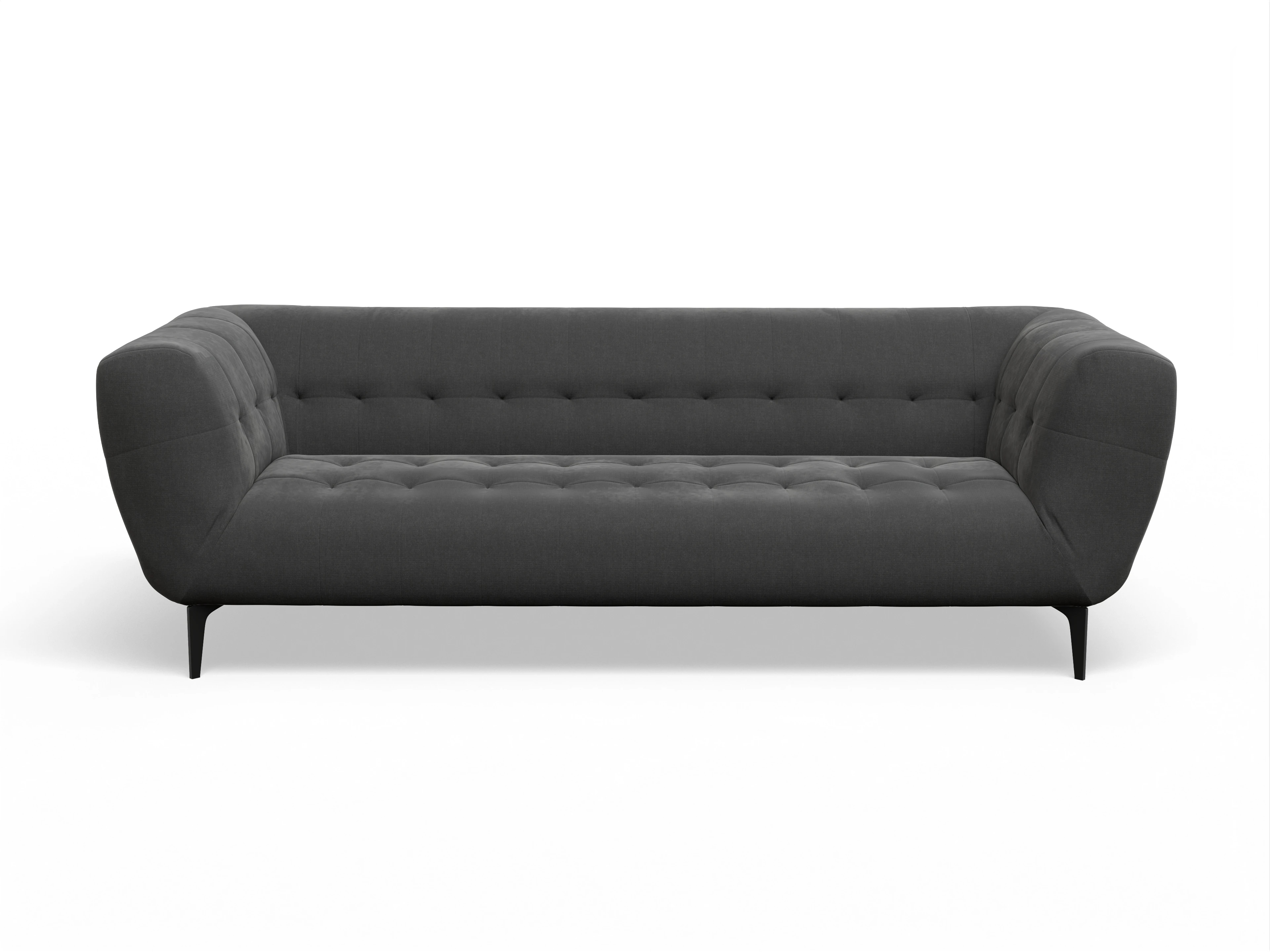Vera 3-Sitzer Sofa