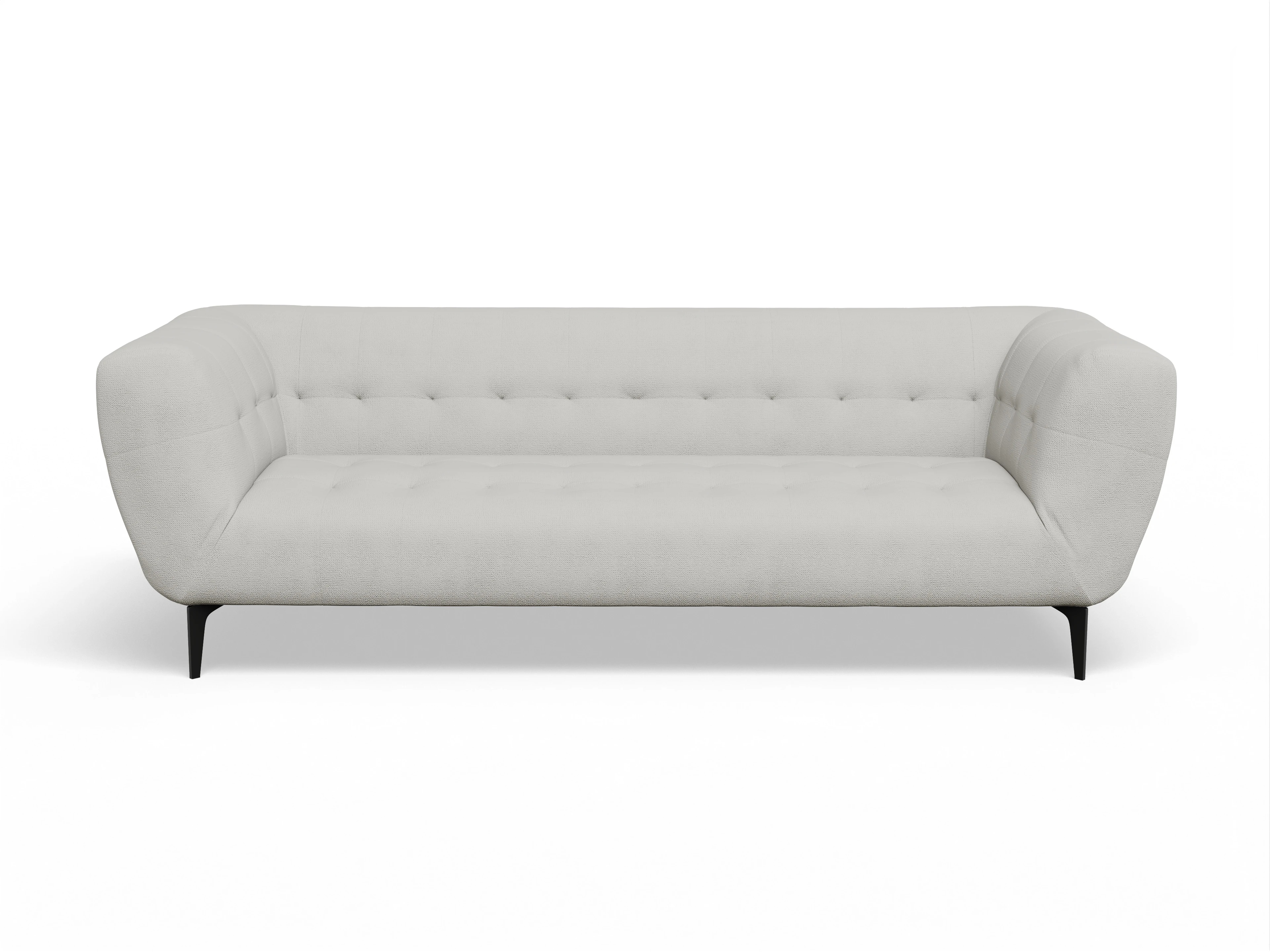 Vera 3-Sitzer Sofa