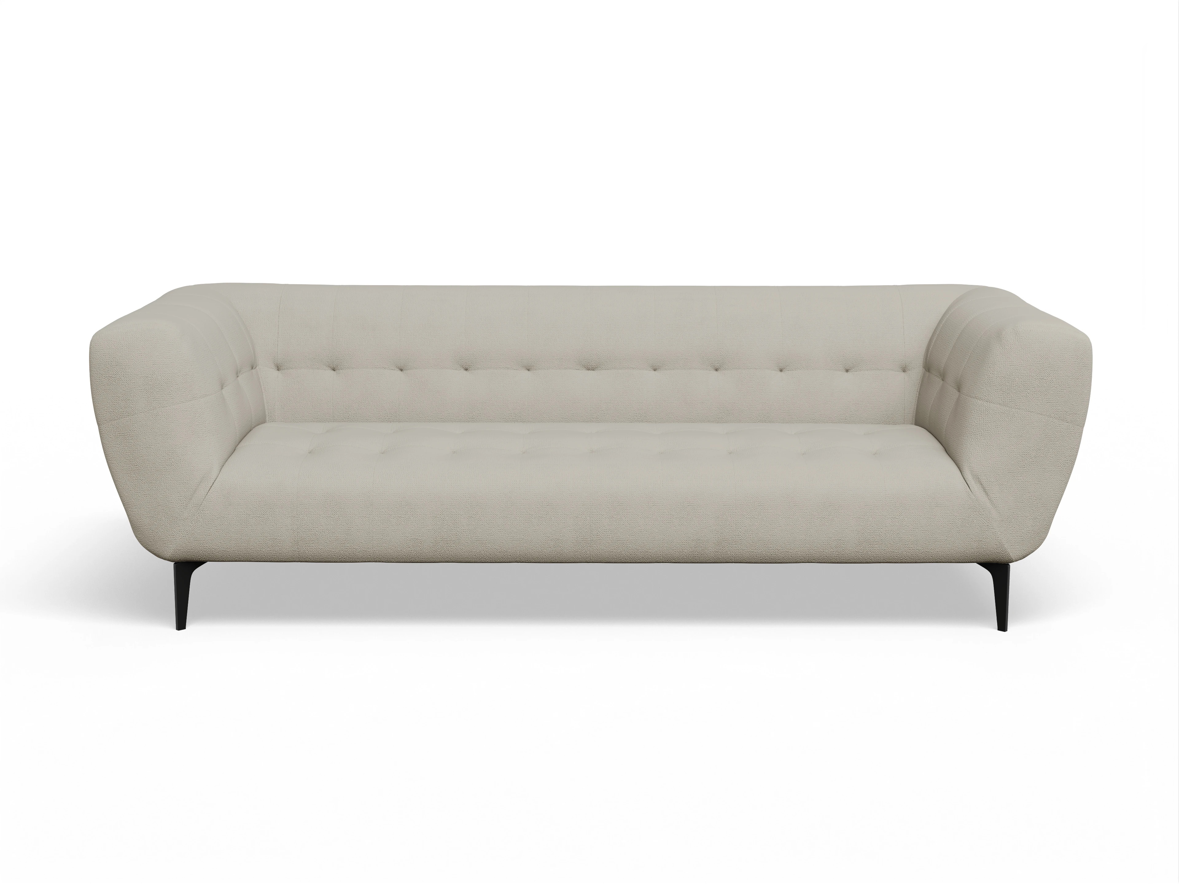 Vera 3-Sitzer Sofa