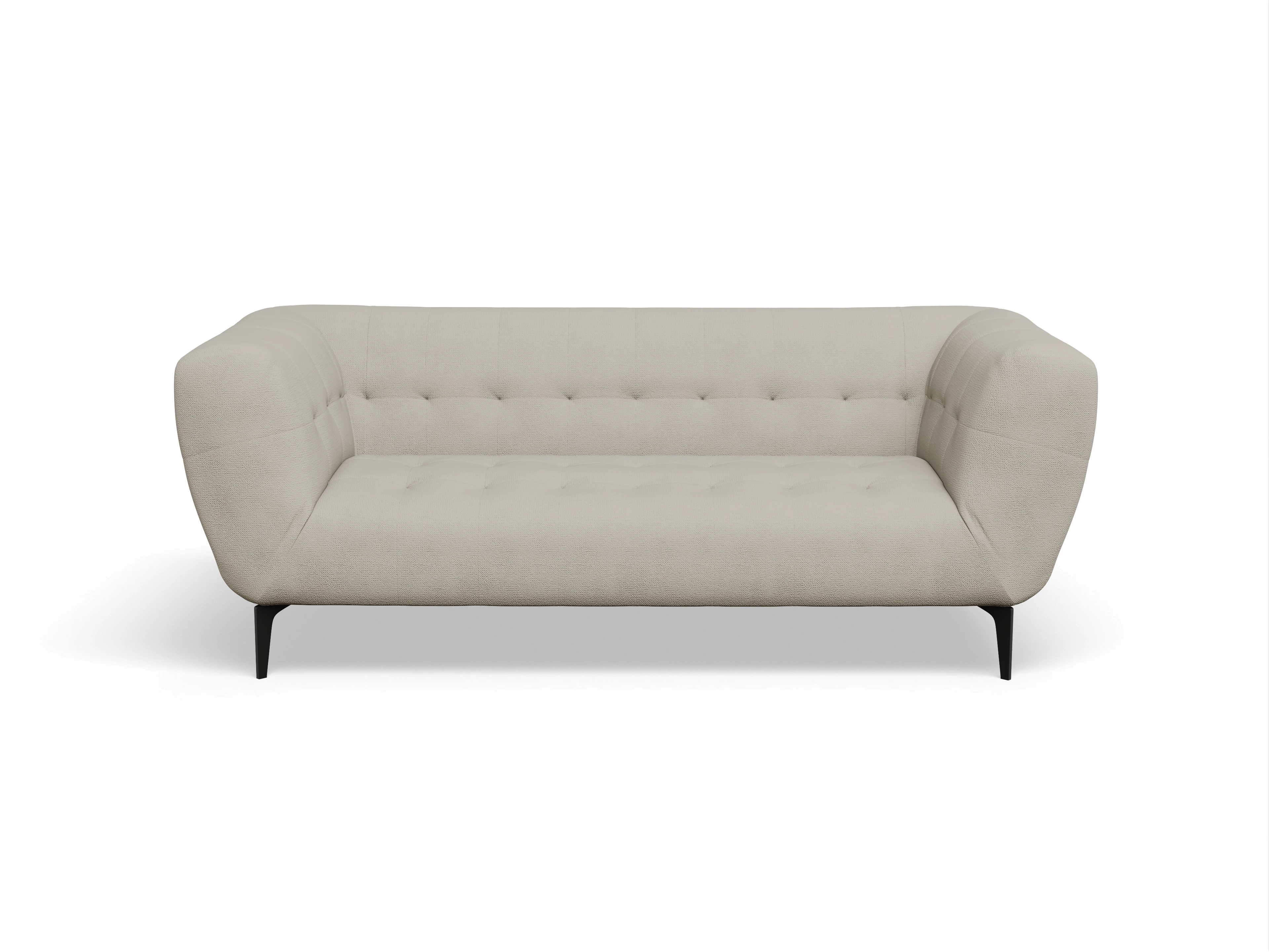 Vera 2-Sitzer Sofa