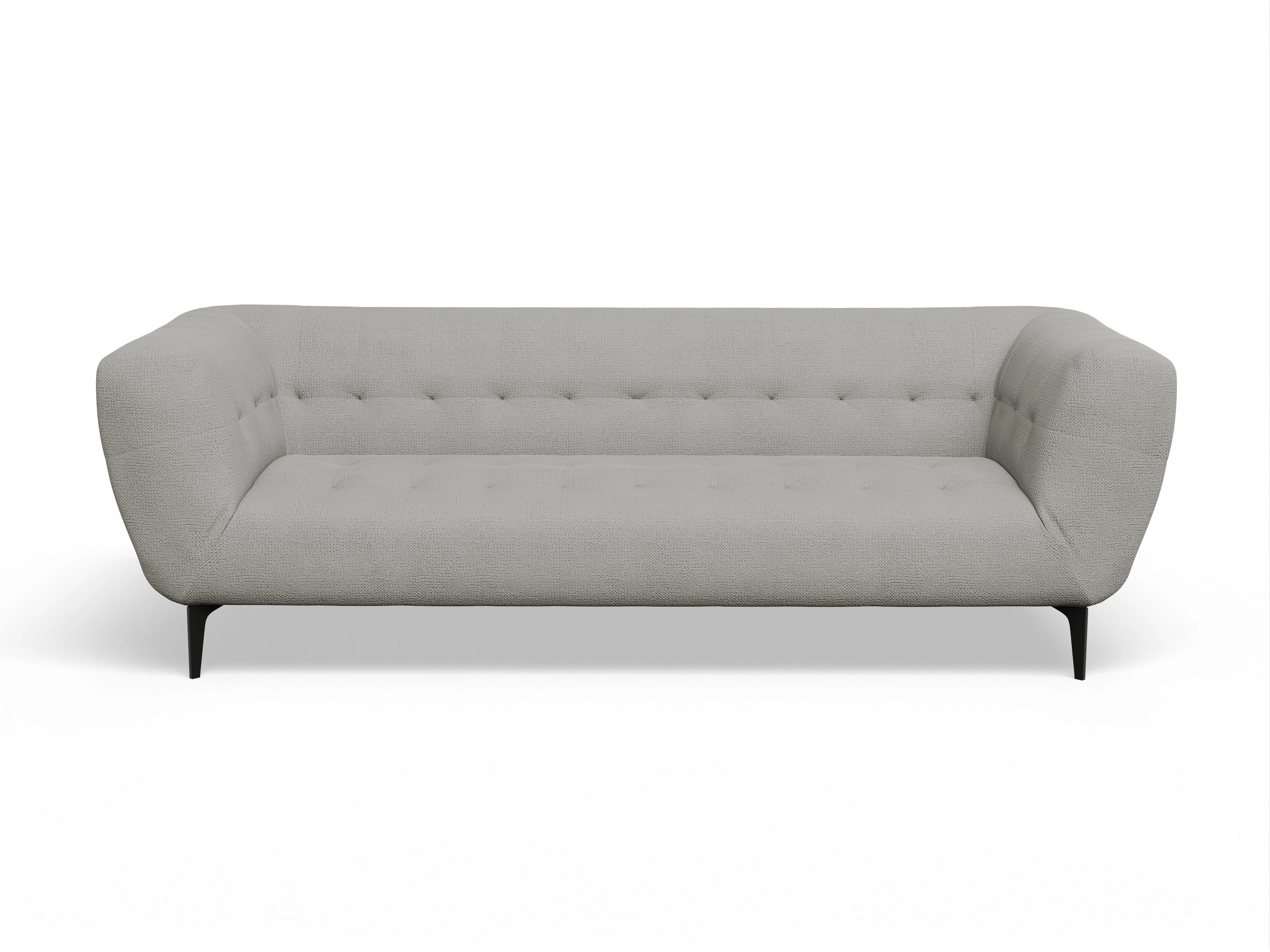 Vera 3-Sitzer Sofa