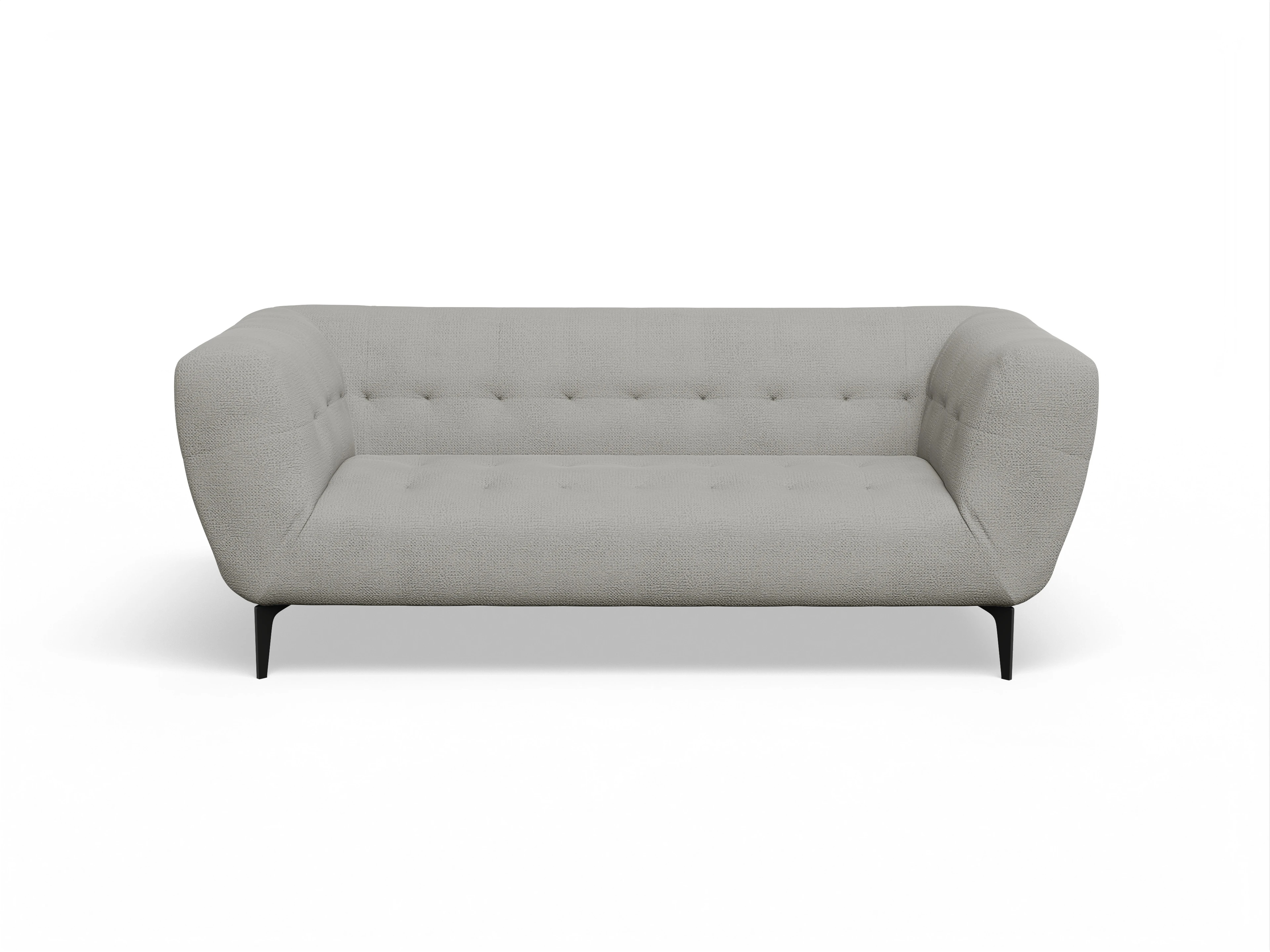 Vera 2-Sitzer Sofa