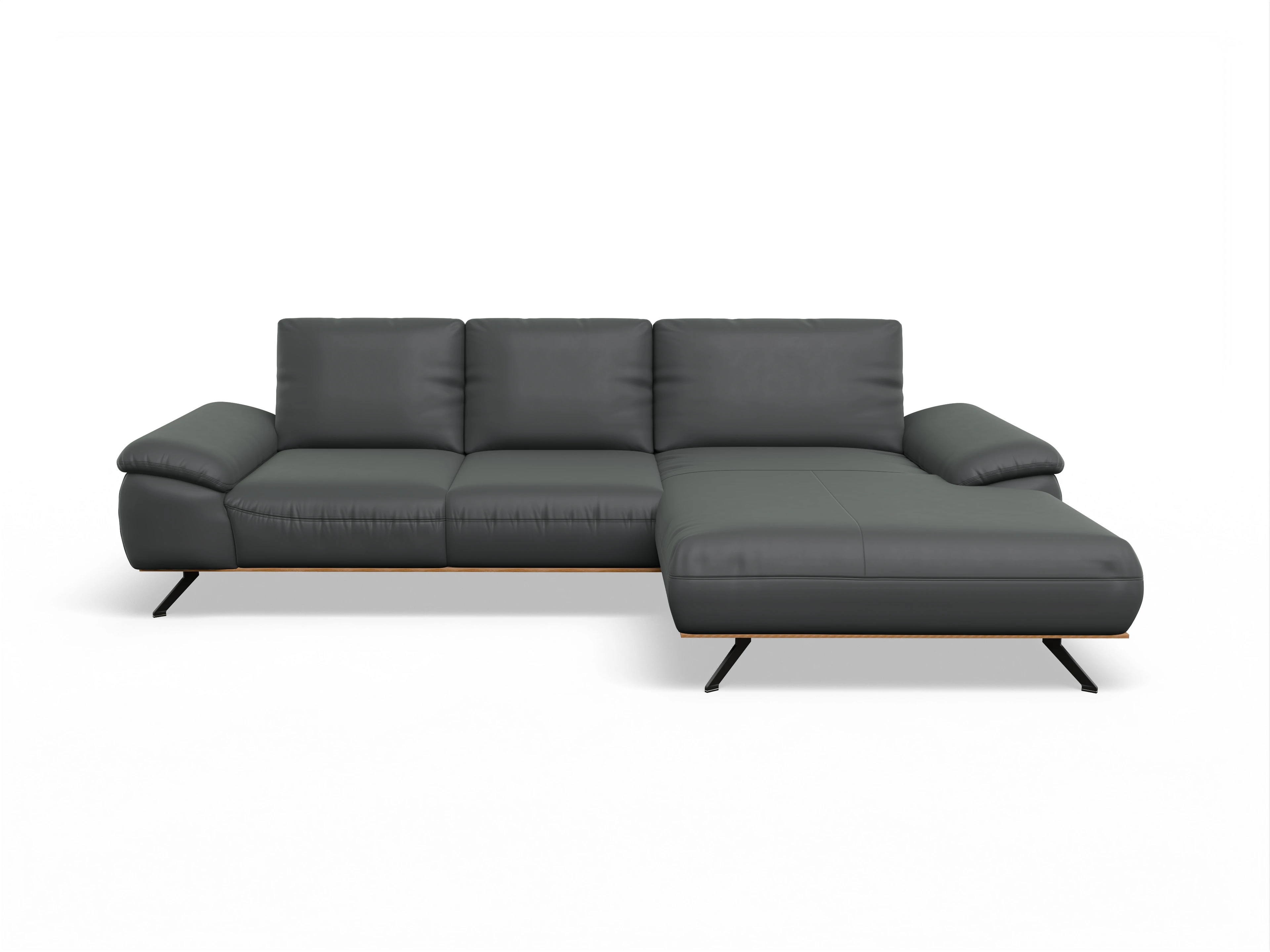 Sitz Concept Select 1029 Can Medium R