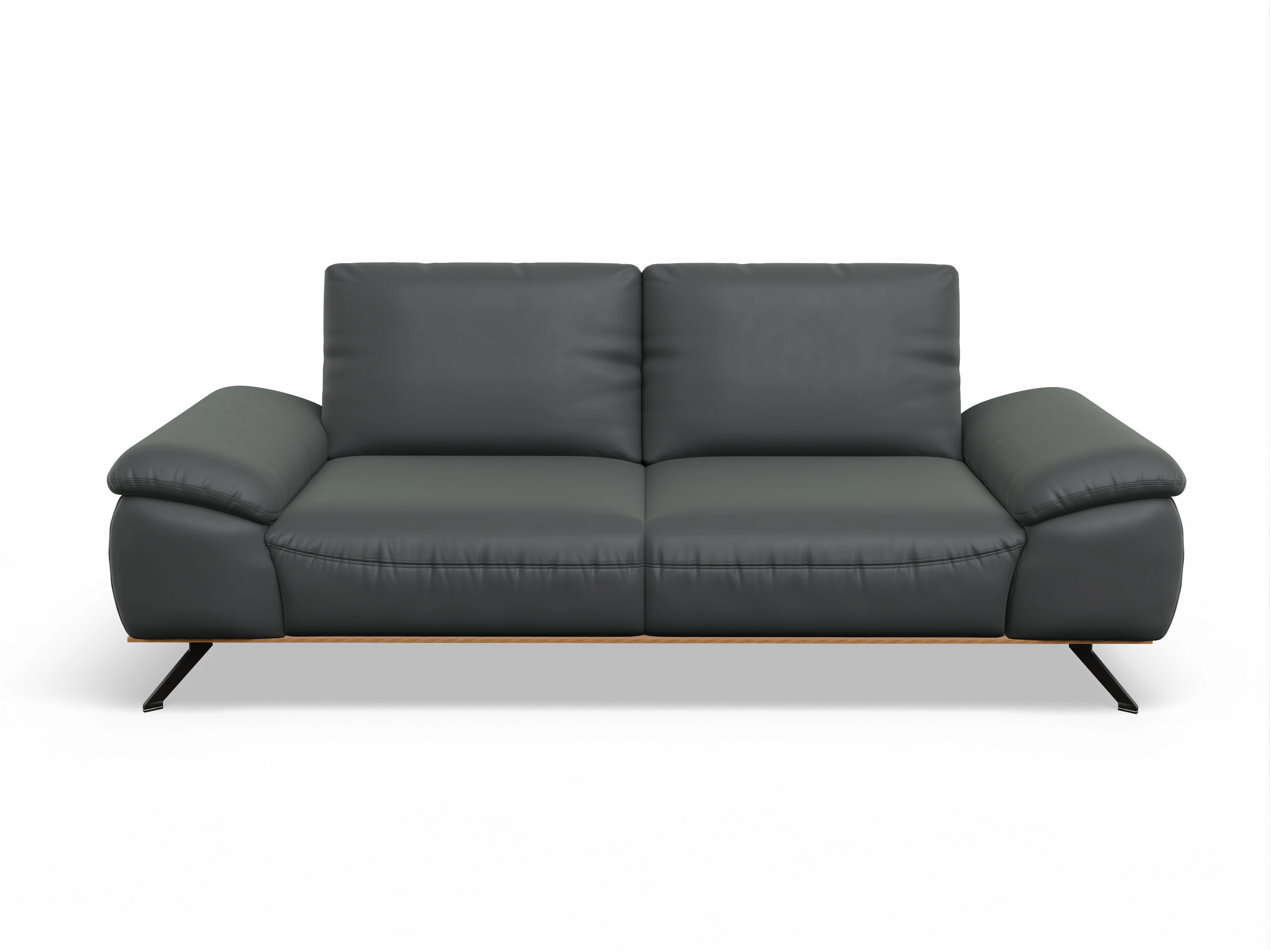 Sitz Concept Select 1029 3-Sitzer