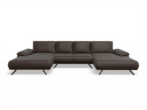 kühlschrank box Relaxdays KÜHLSCHRANKBOX Transparent 3er-Set mit Deckel jetzt nur online ➤ 2er-Set Couchtisch Luis Marmor-Optik