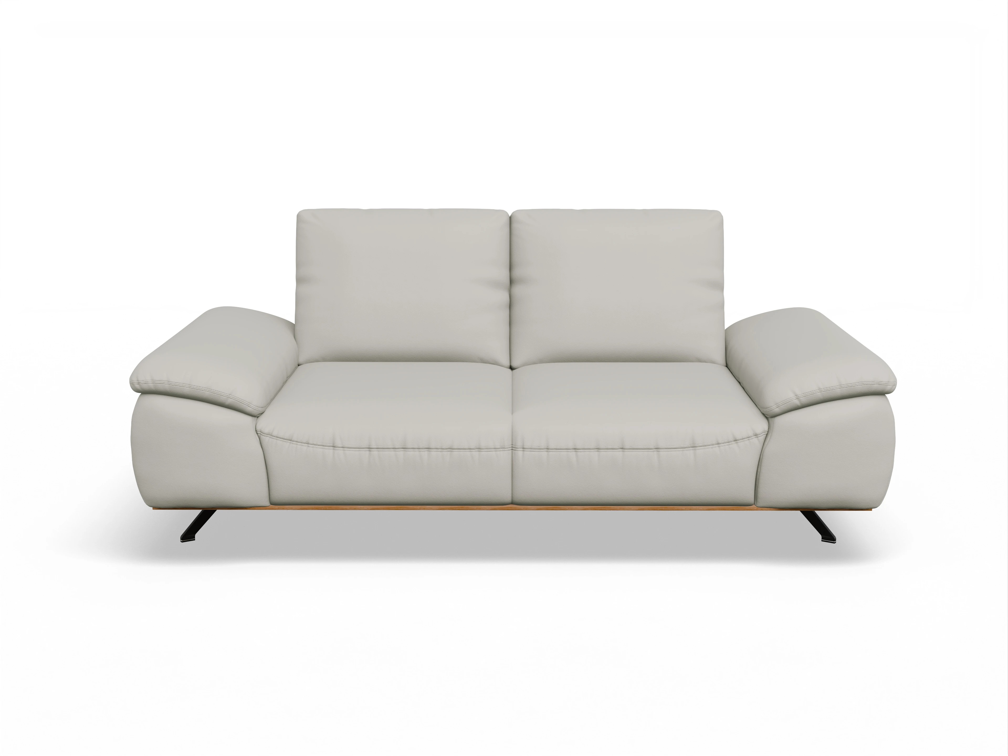 Sitz Concept Select 1029 2,5-Sitzer