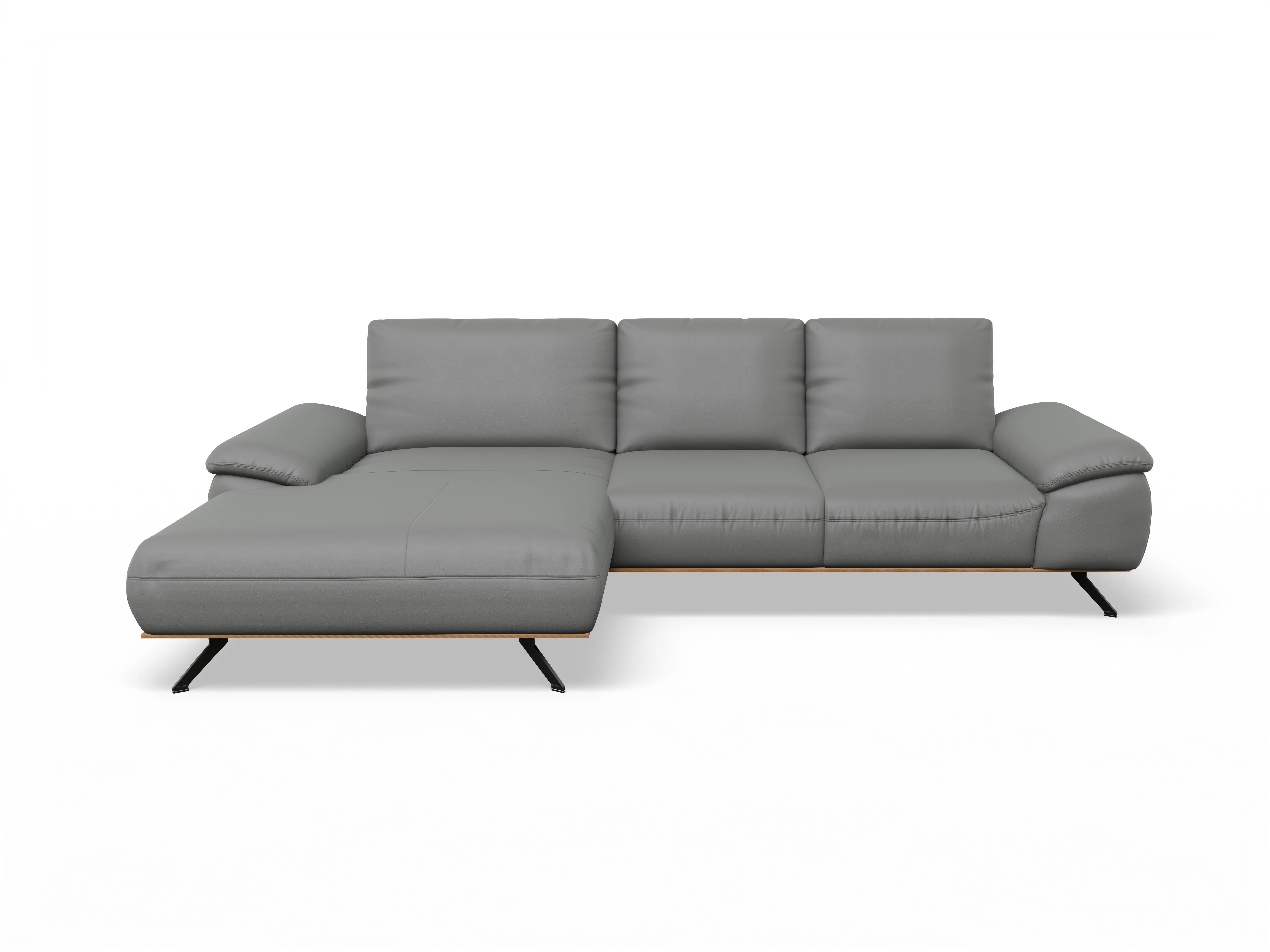 Sitz Concept Select 1029 Can Medium L