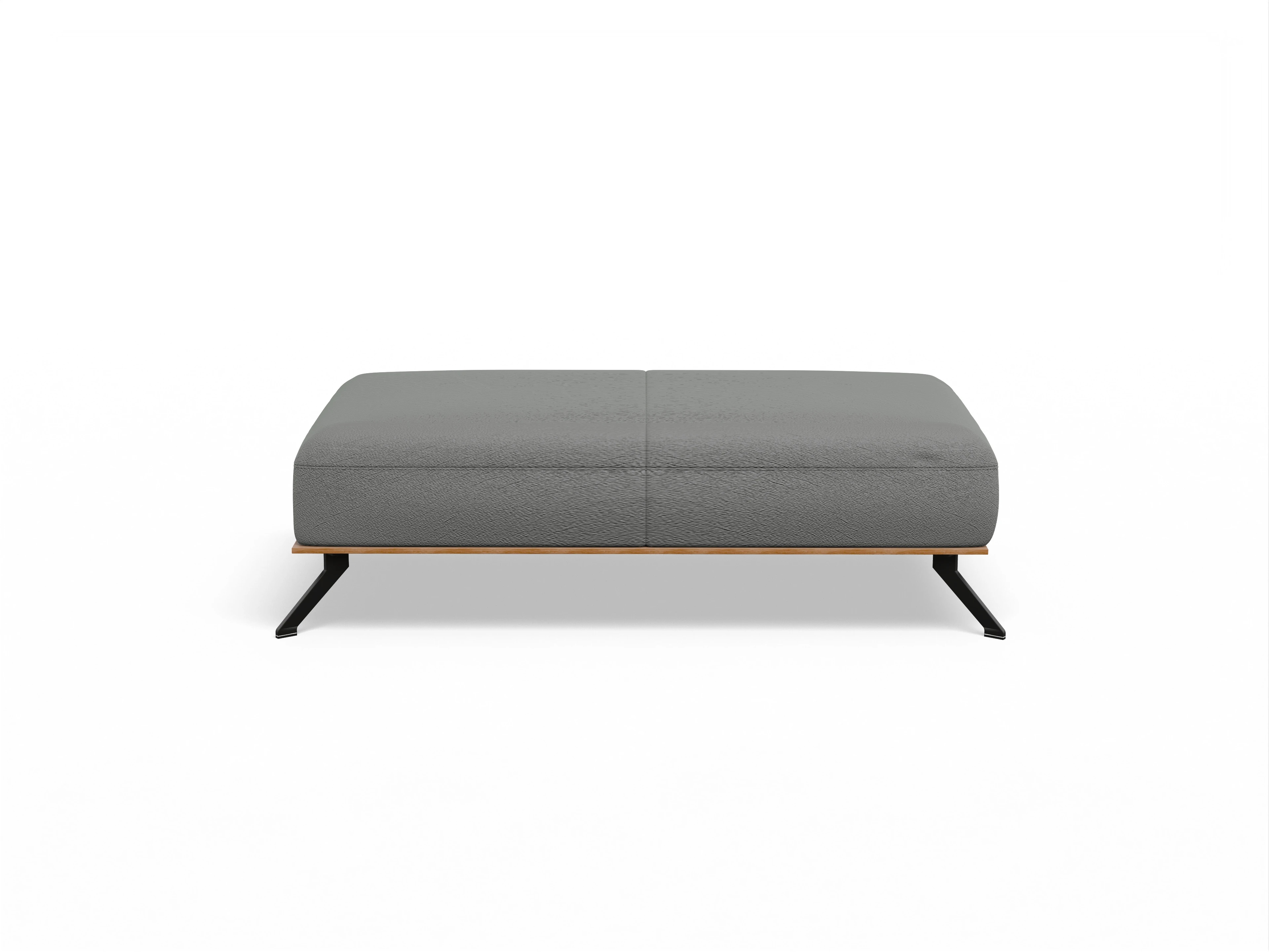 Sitz Concept Select 1029 Hockerbank