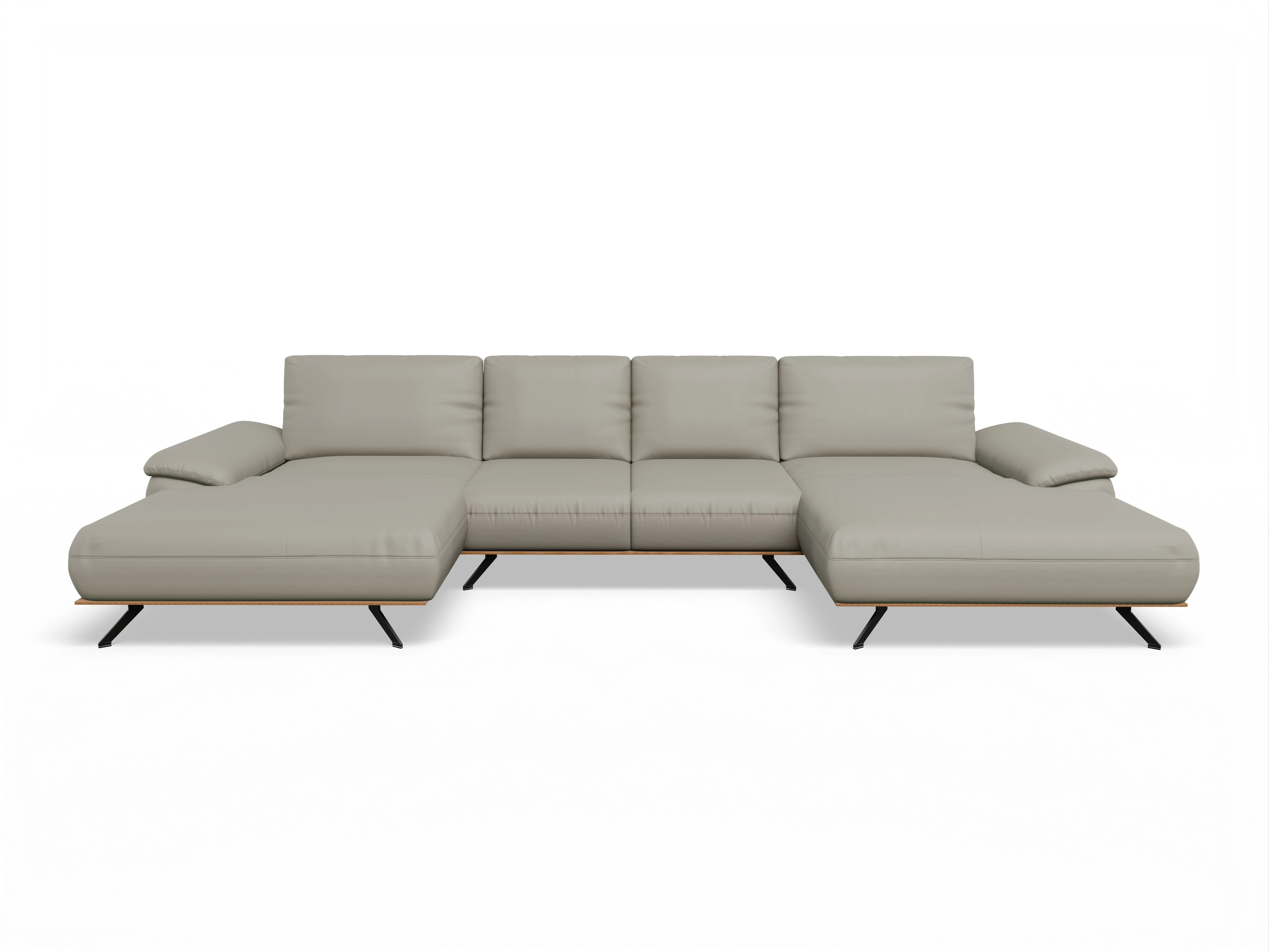 Sitz Concept Select 1029 Canapé Medium