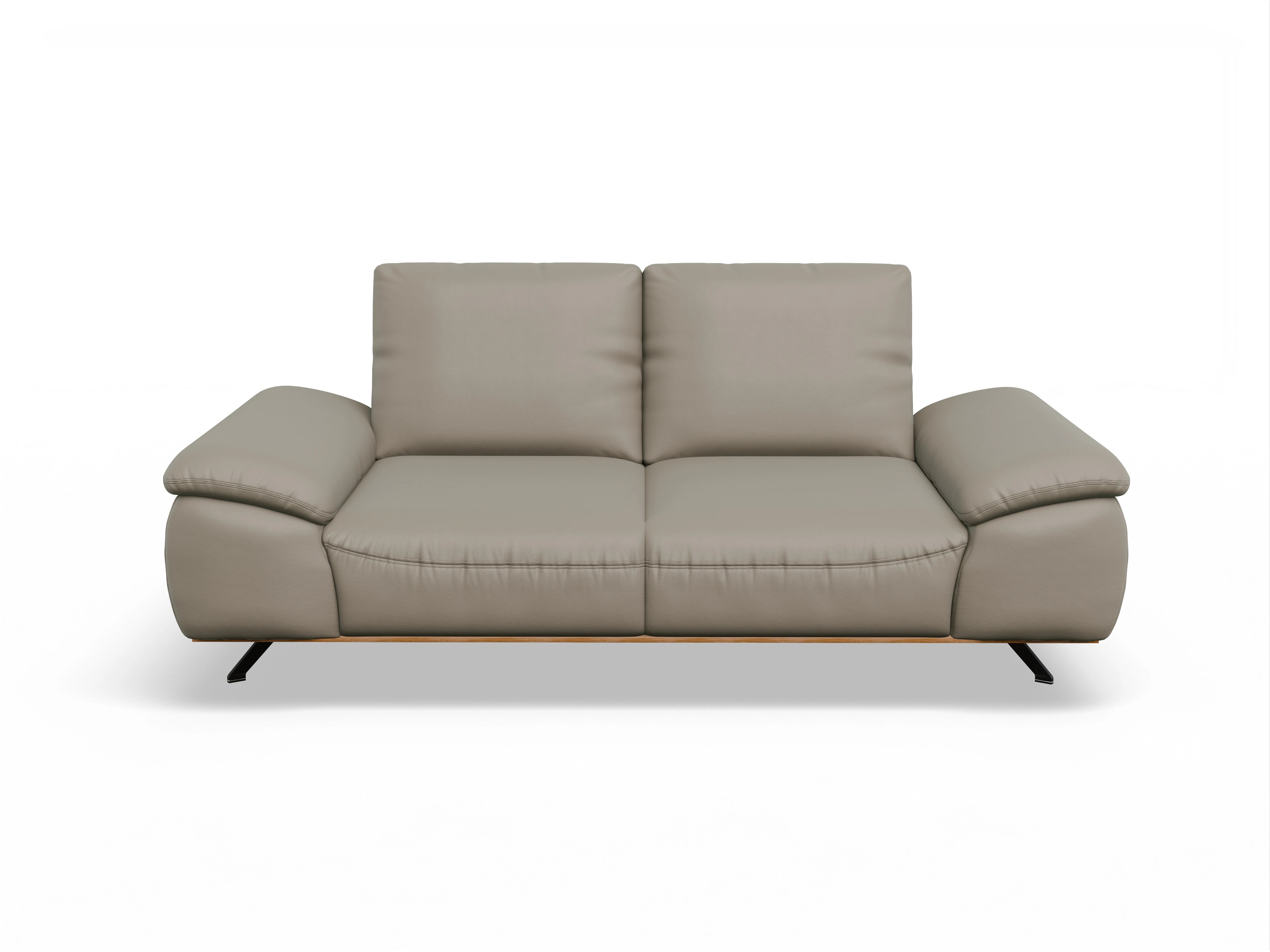 Sitz Concept Select 1029 2,5-Sitzer