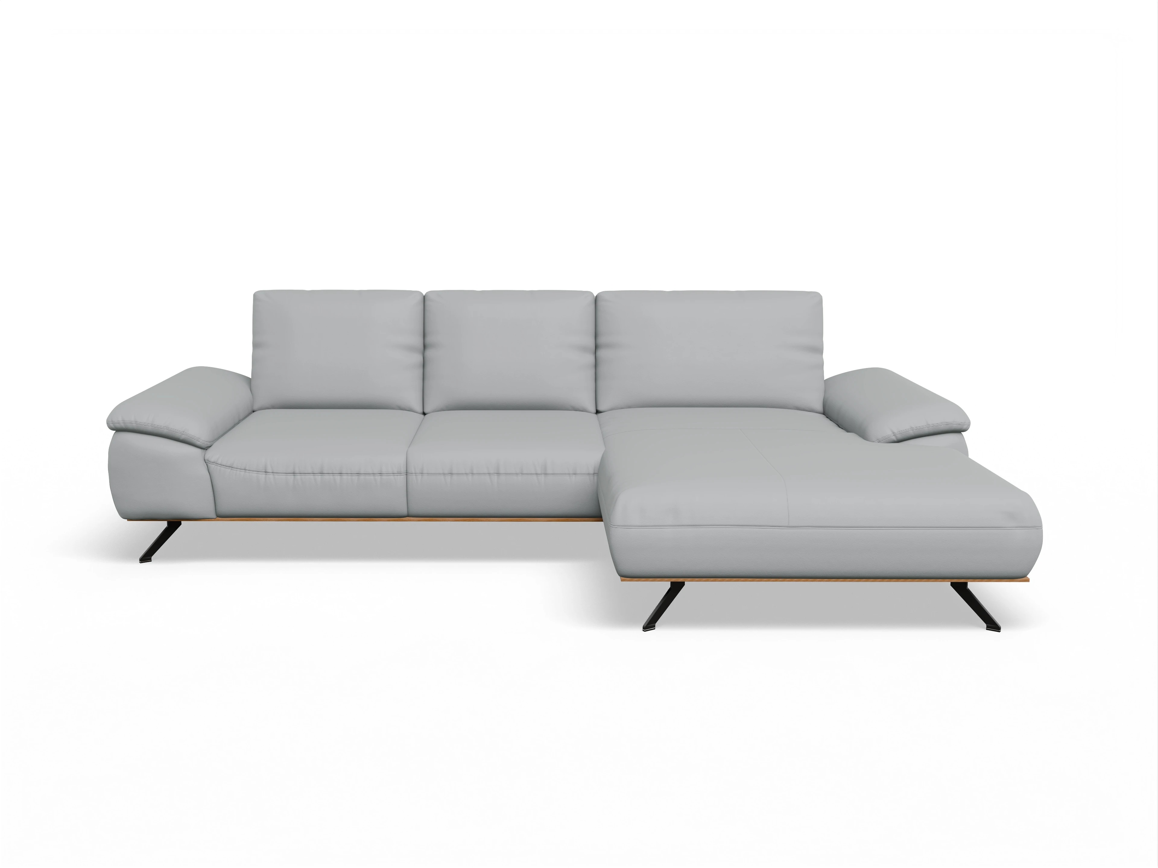 Sitz Concept Select 1029 Can Medium R