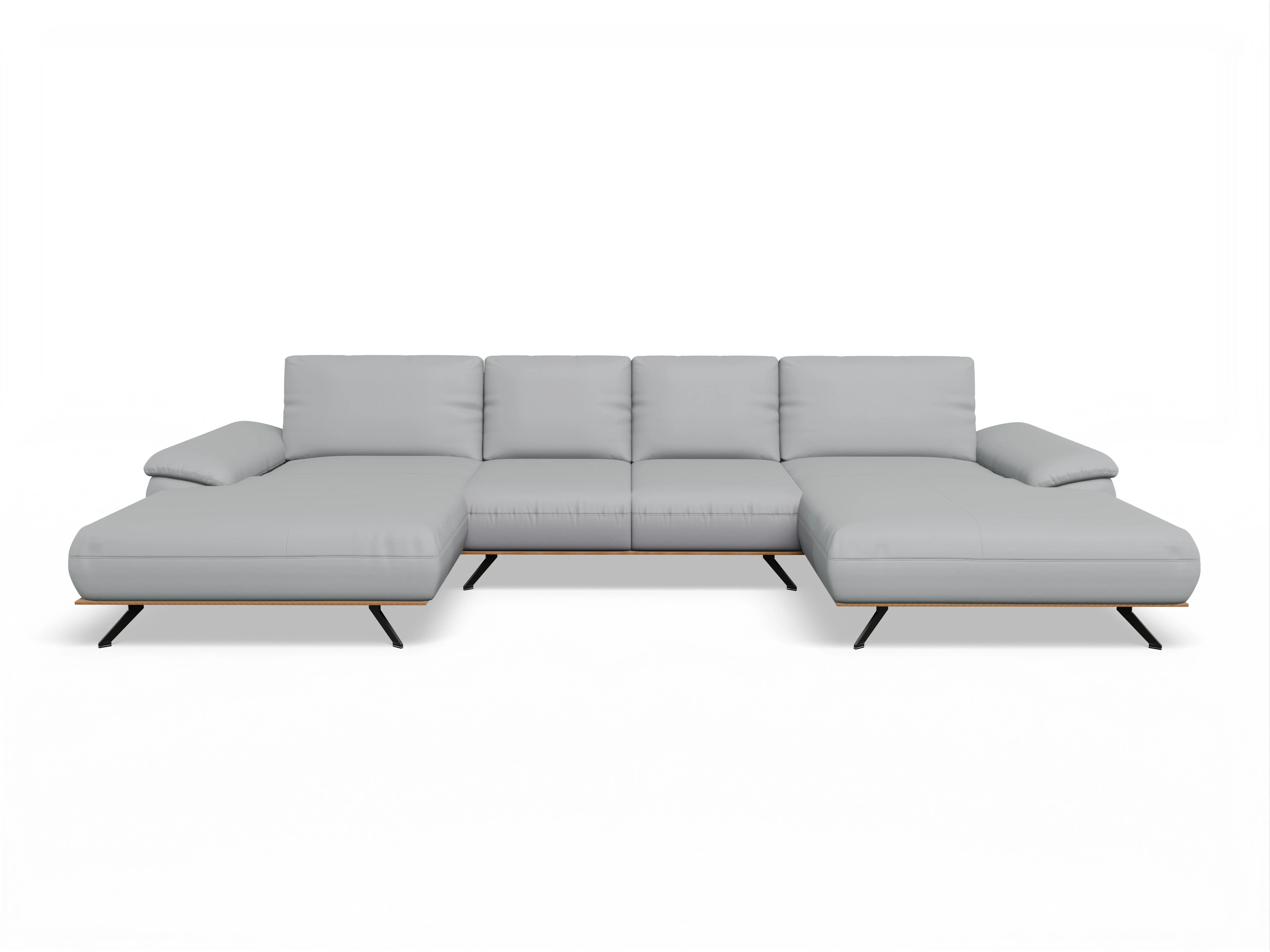 Sitz Concept Select 1029 Canapé Medium