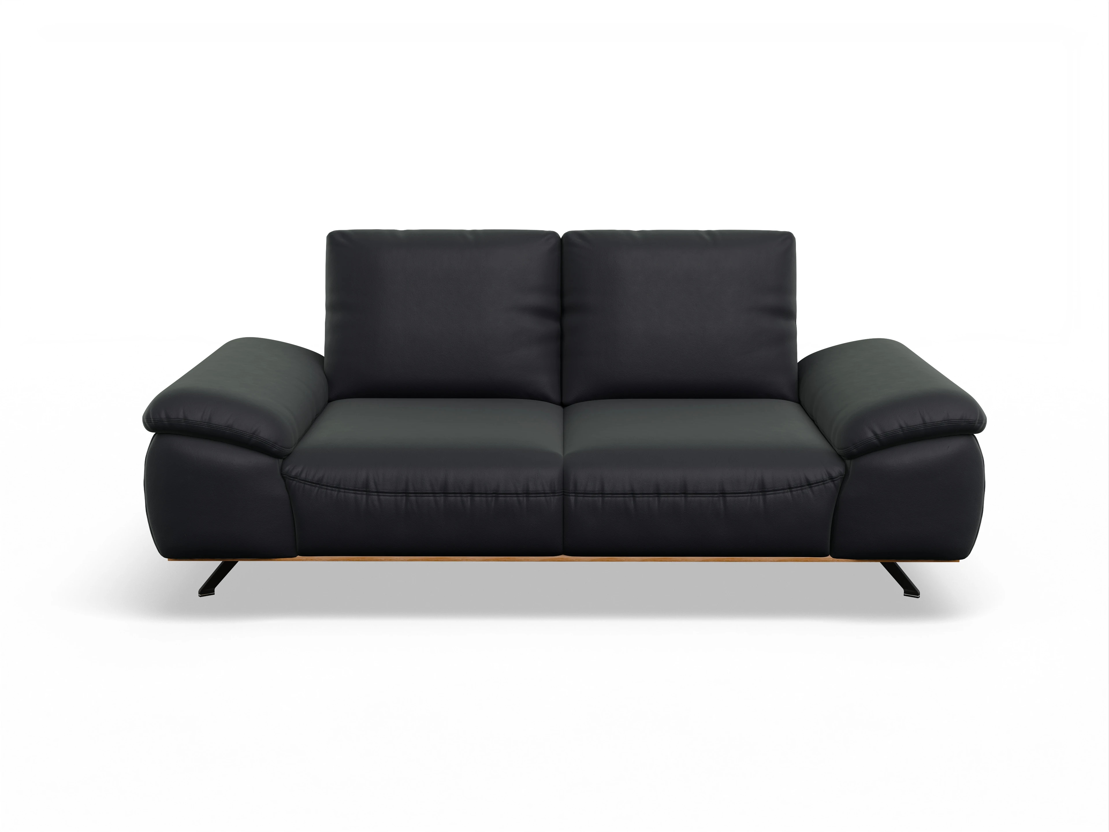 Sitz Concept Select 1029 2,5-Sitzer