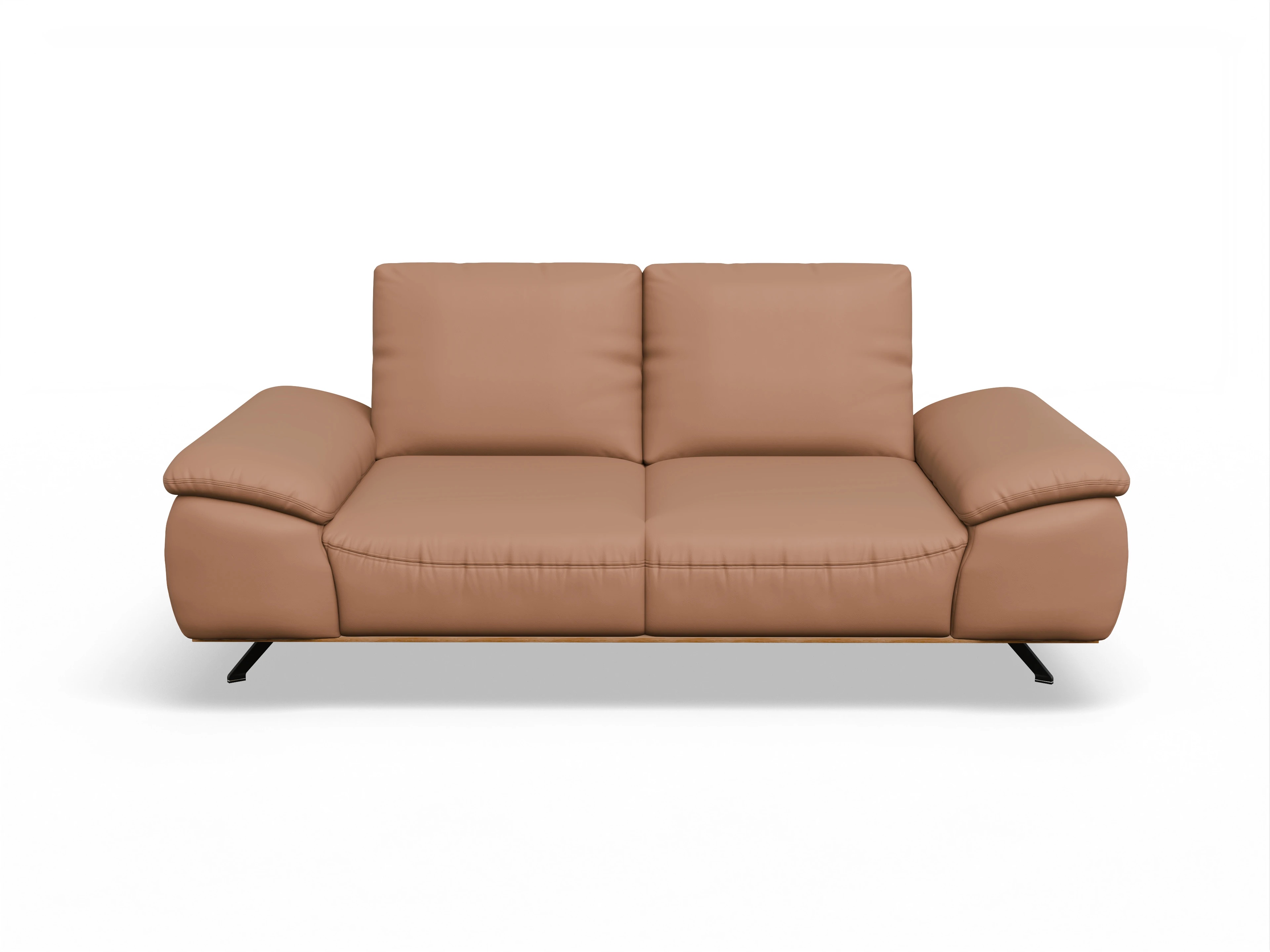 Sitz Concept Select 1029 2,5-Sitzer