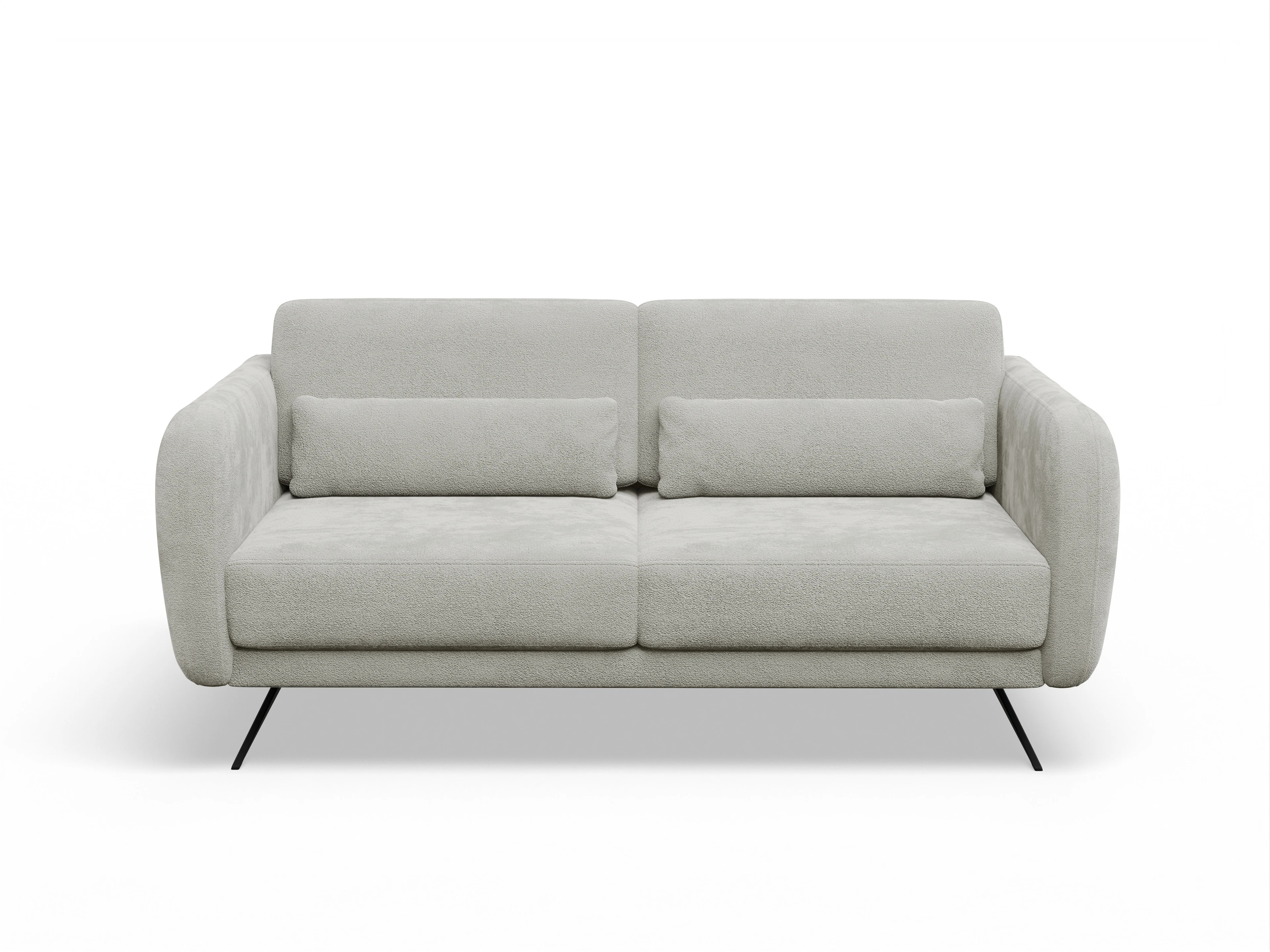 Malaga 2-Sitzer Sofa