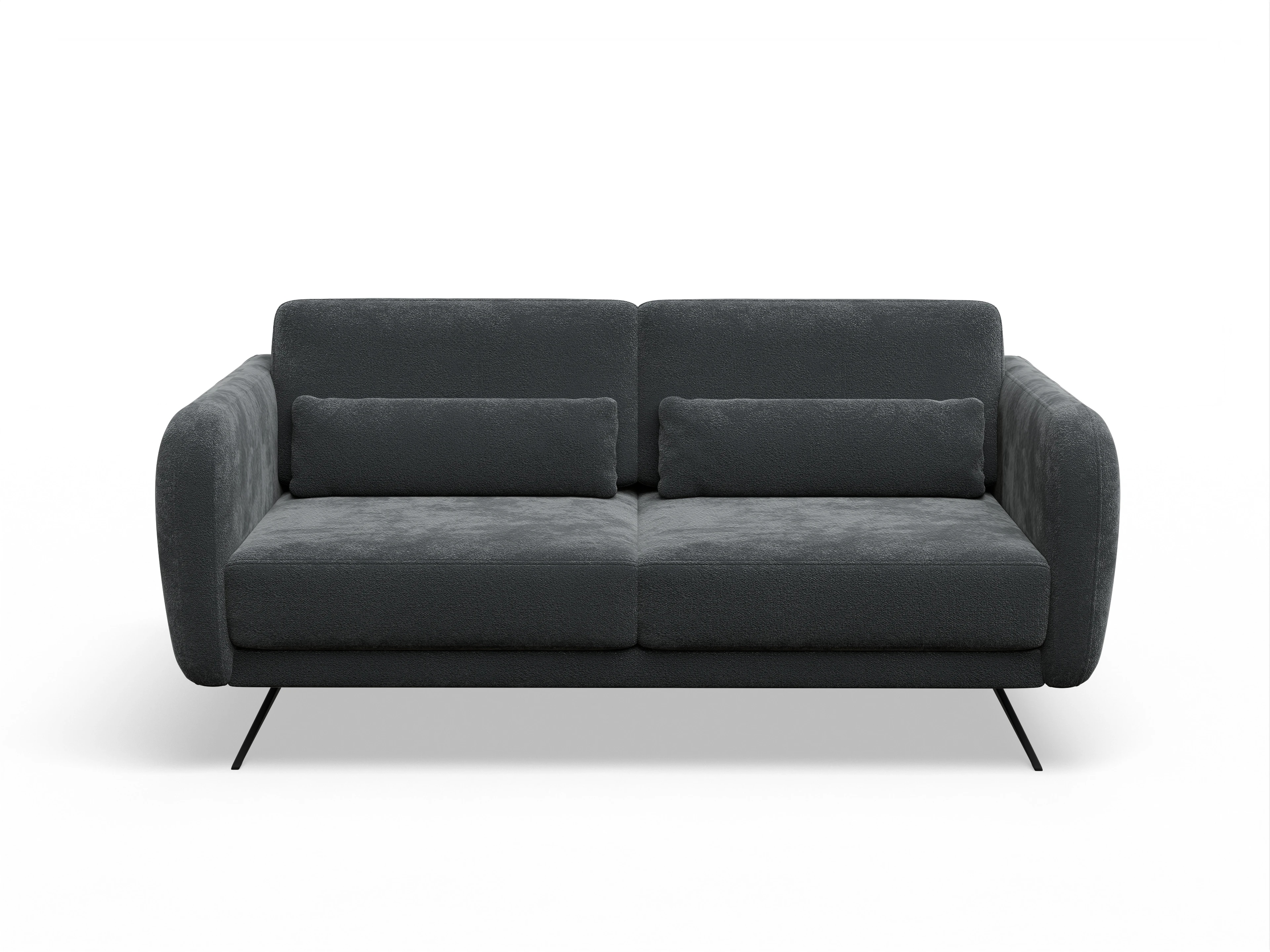 Malaga 2-Sitzer Sofa