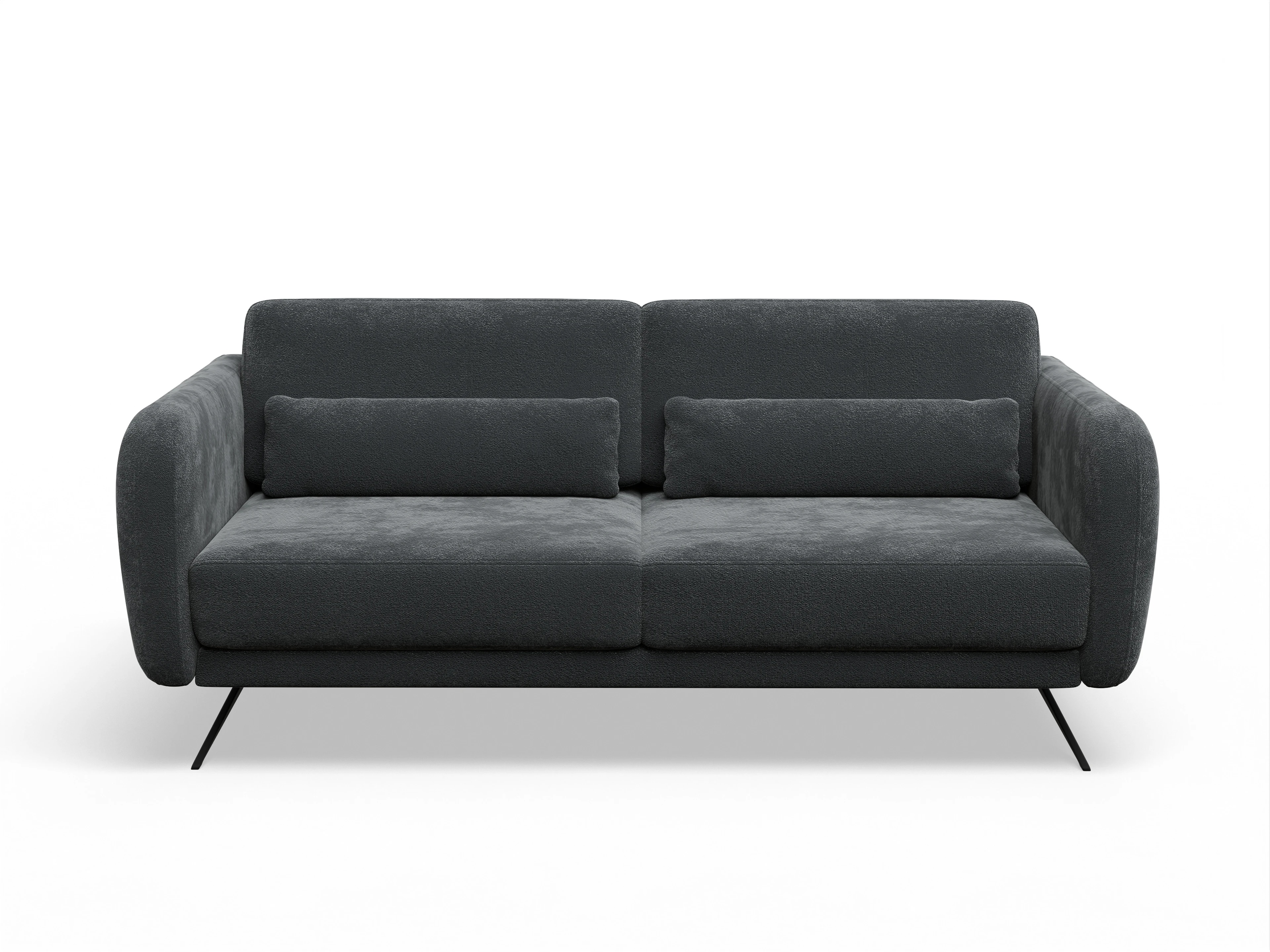 Malaga 3-Sitzer Sofa