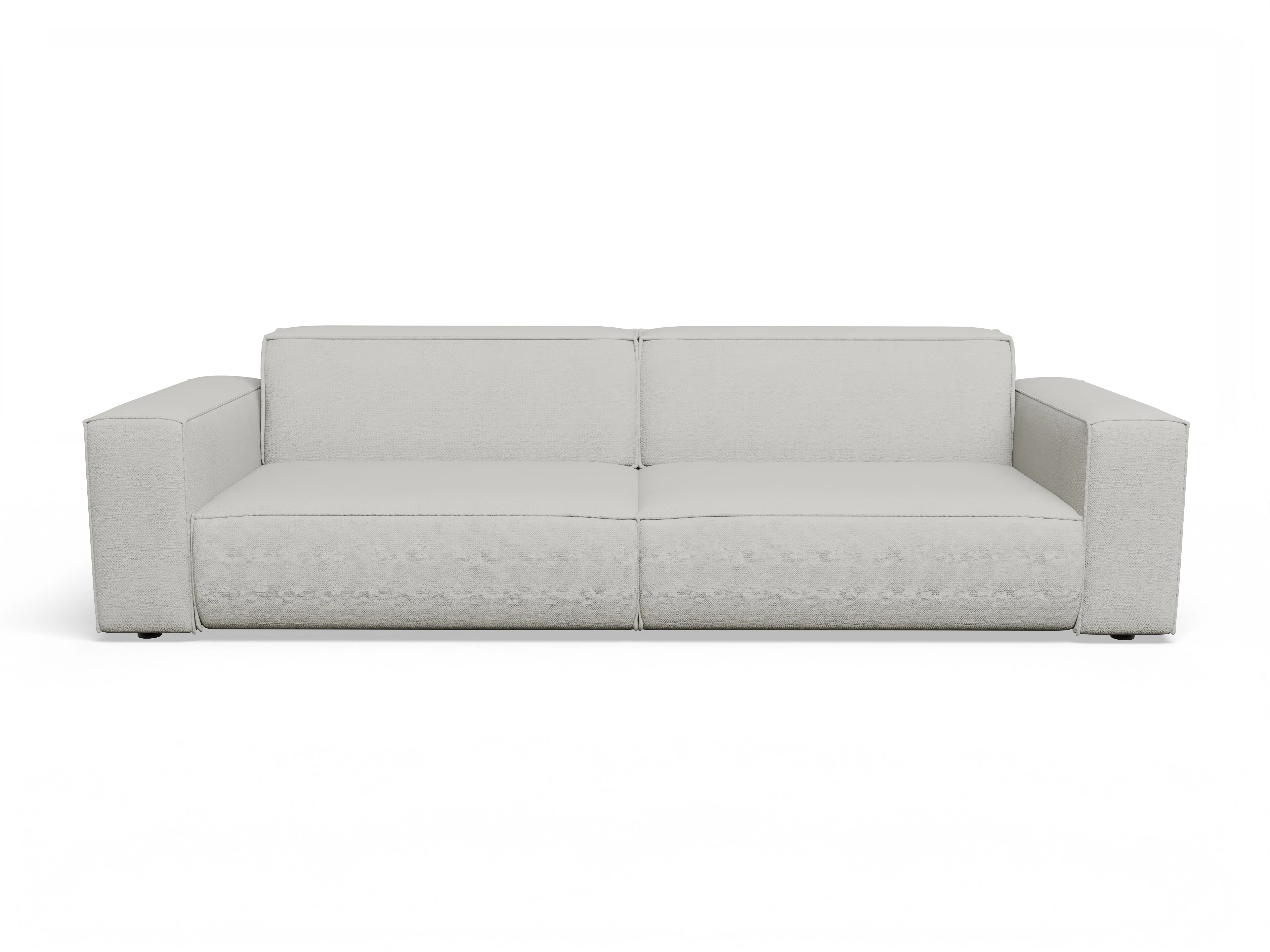 Claas 4-Sitzer Sofa