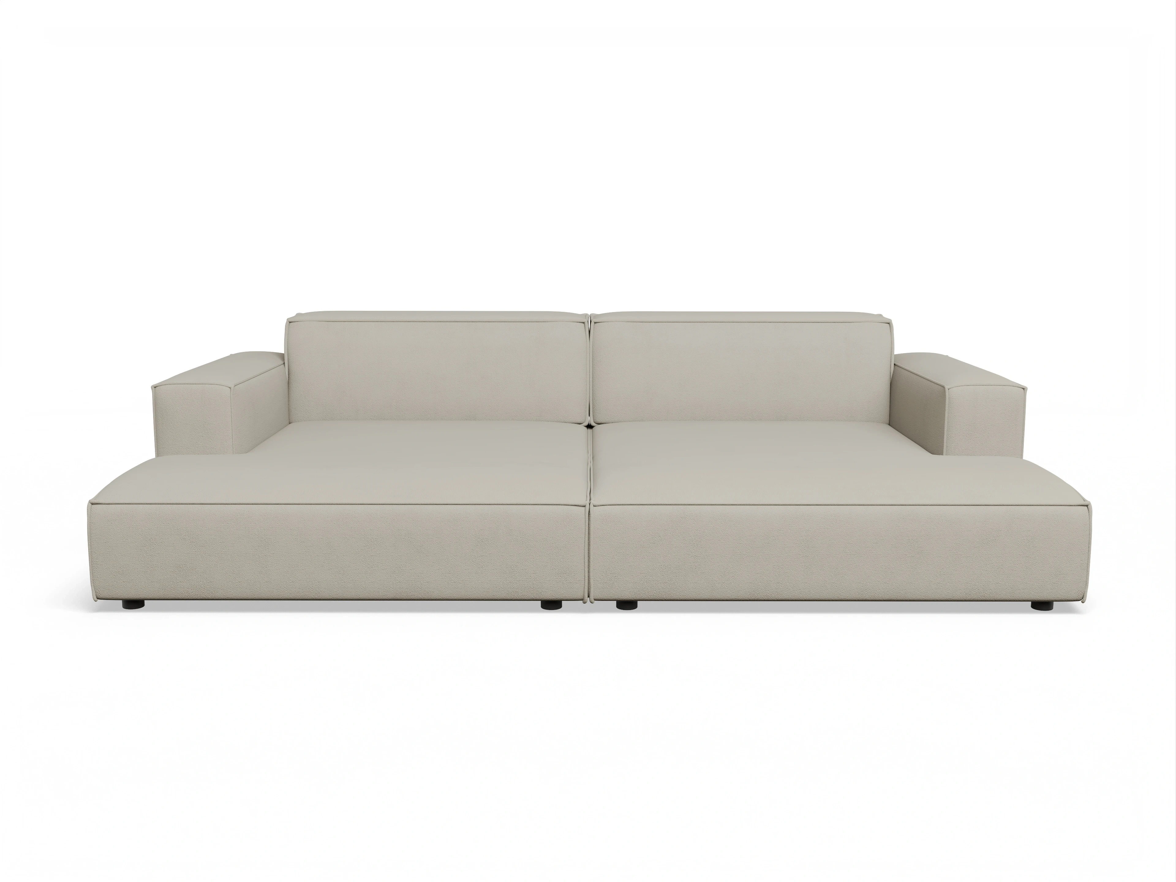 Claas Loungesofa